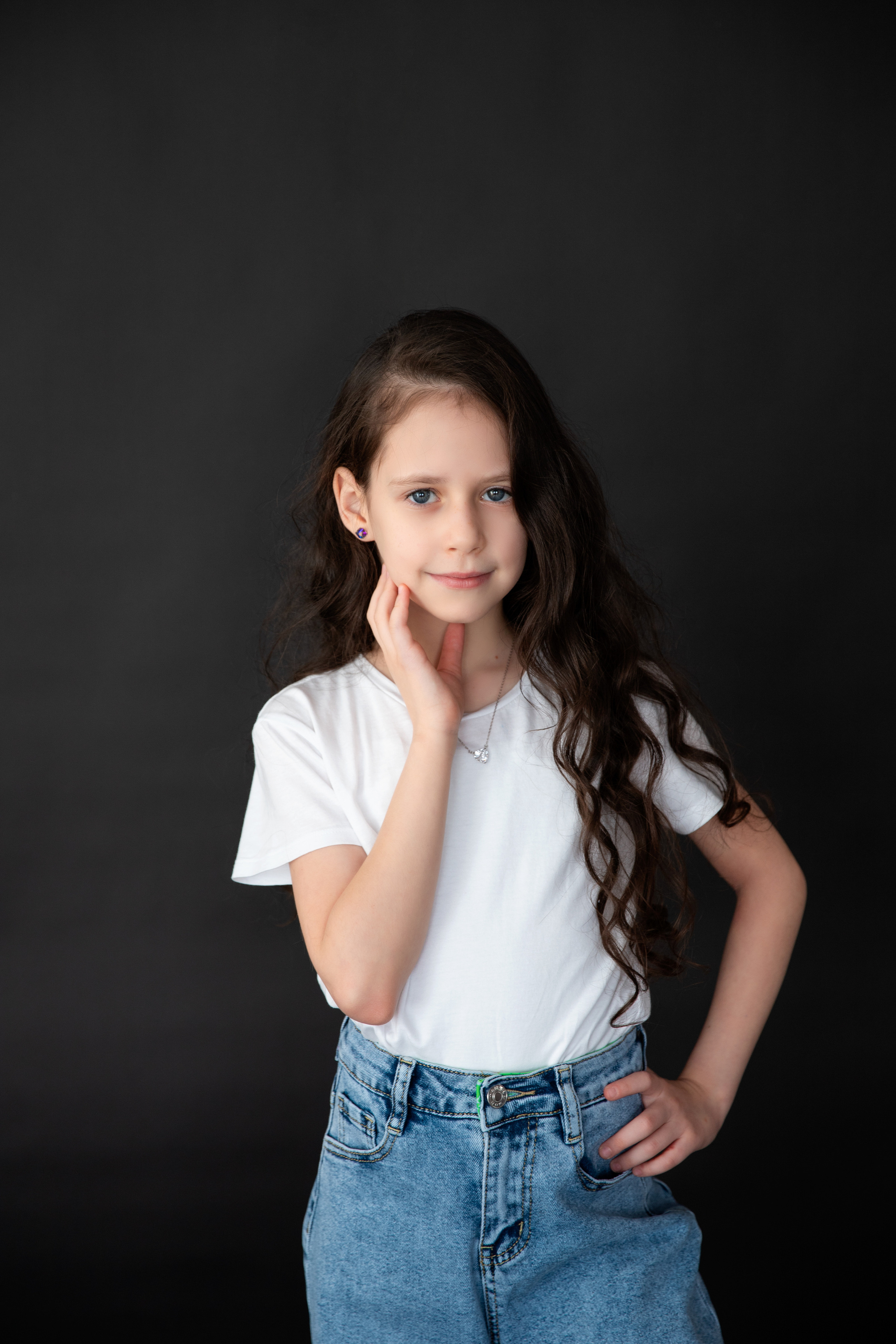 Светлана. Свадебный и семейный фотограф в Кореновске и в Краснодаре