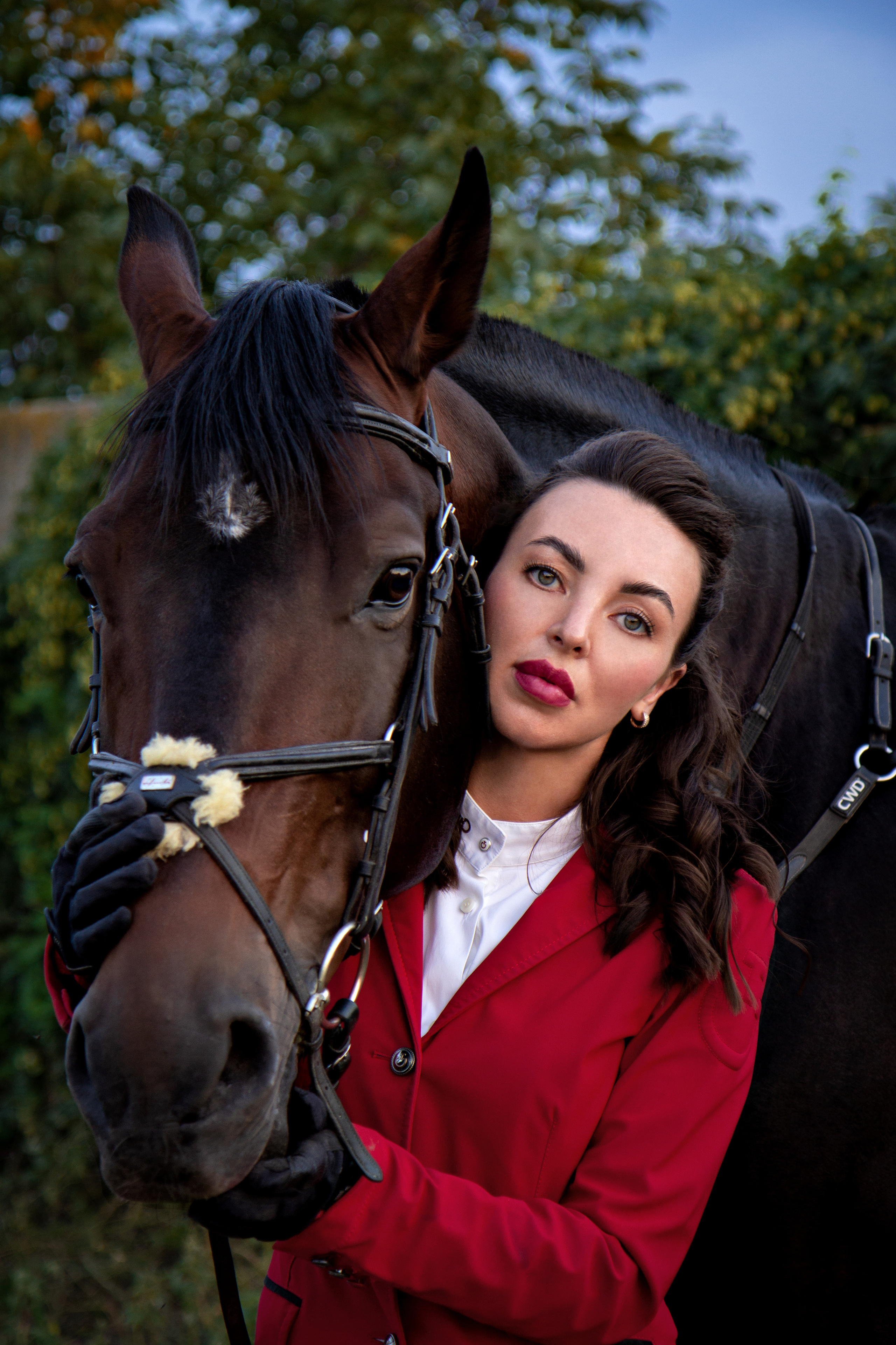 Венера. Свадебный и семейный фотограф в Кореновске и в Краснодаре