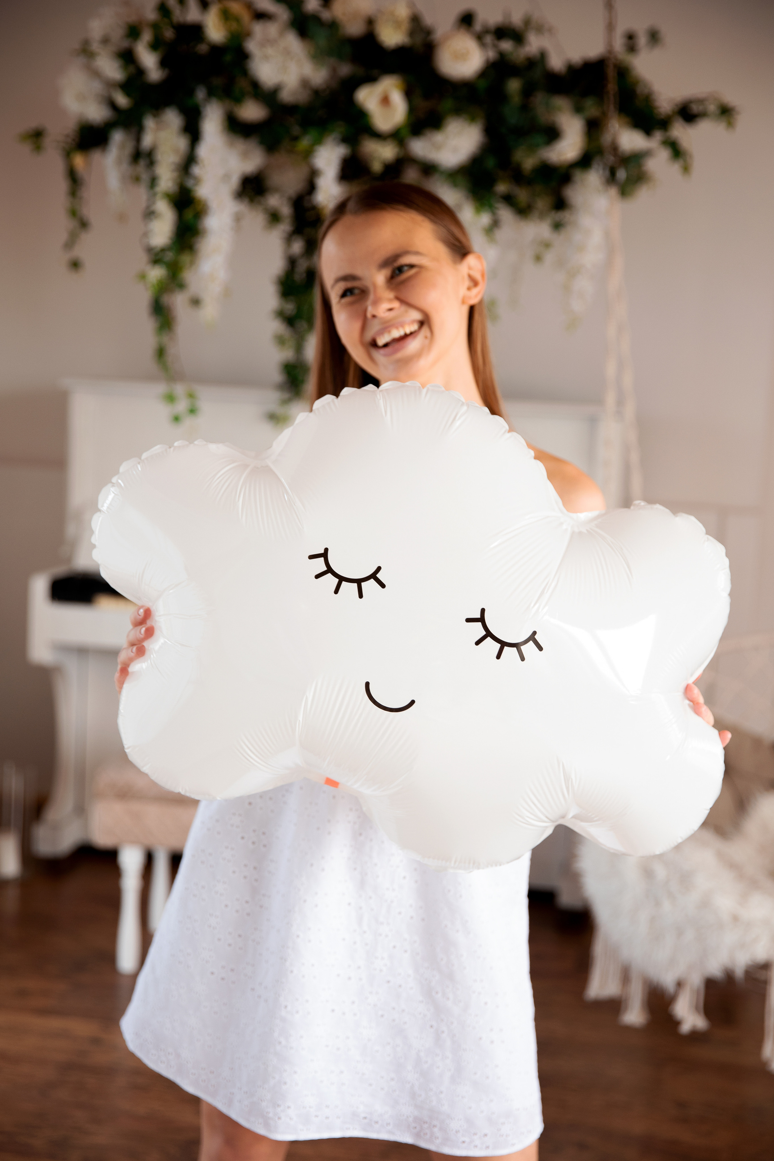 Аэрограф. Свадебный и семейный фотограф в Кореновске и в Краснодаре