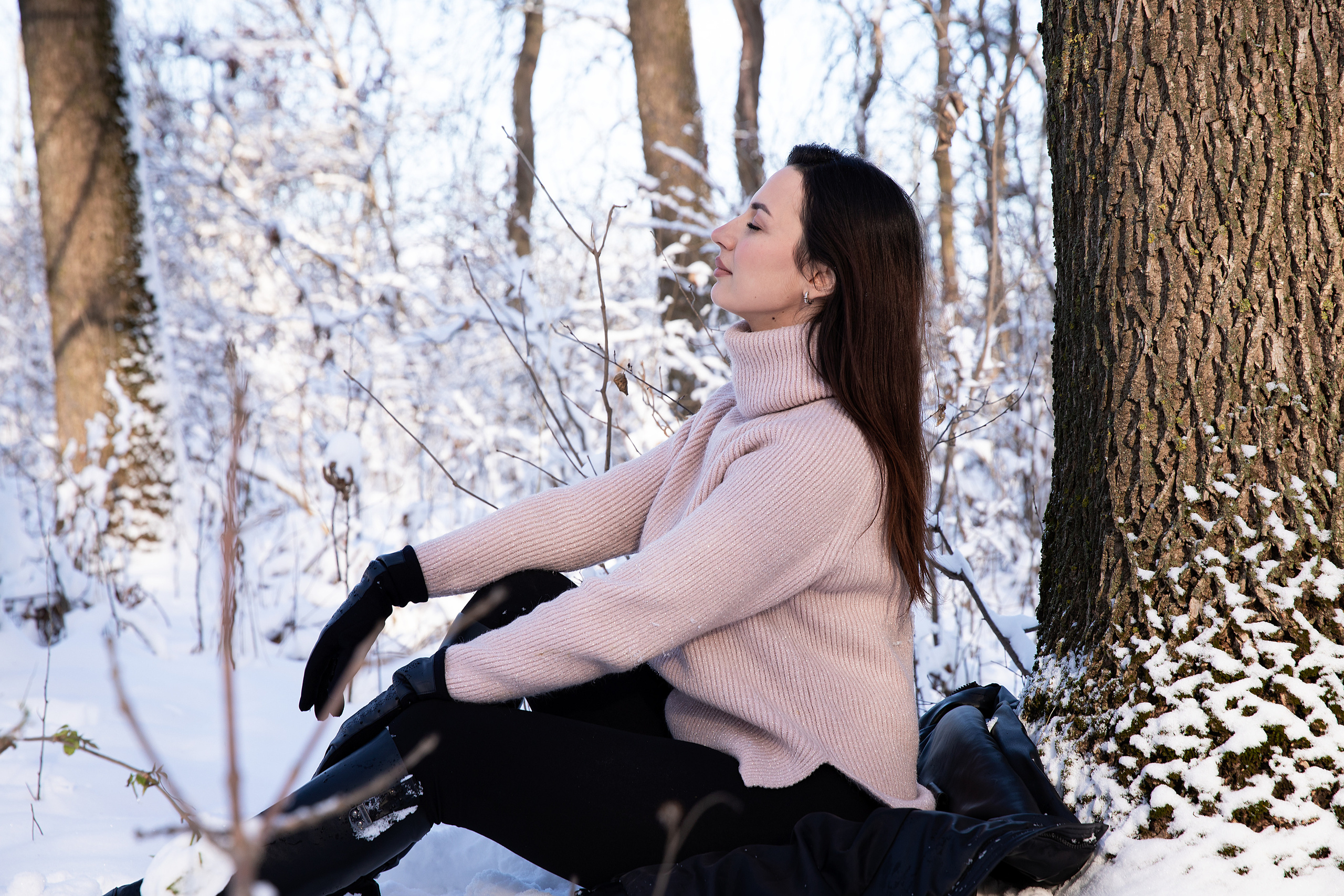 Гаяна. Свадебный и семейный фотограф в Кореновске и в Краснодаре