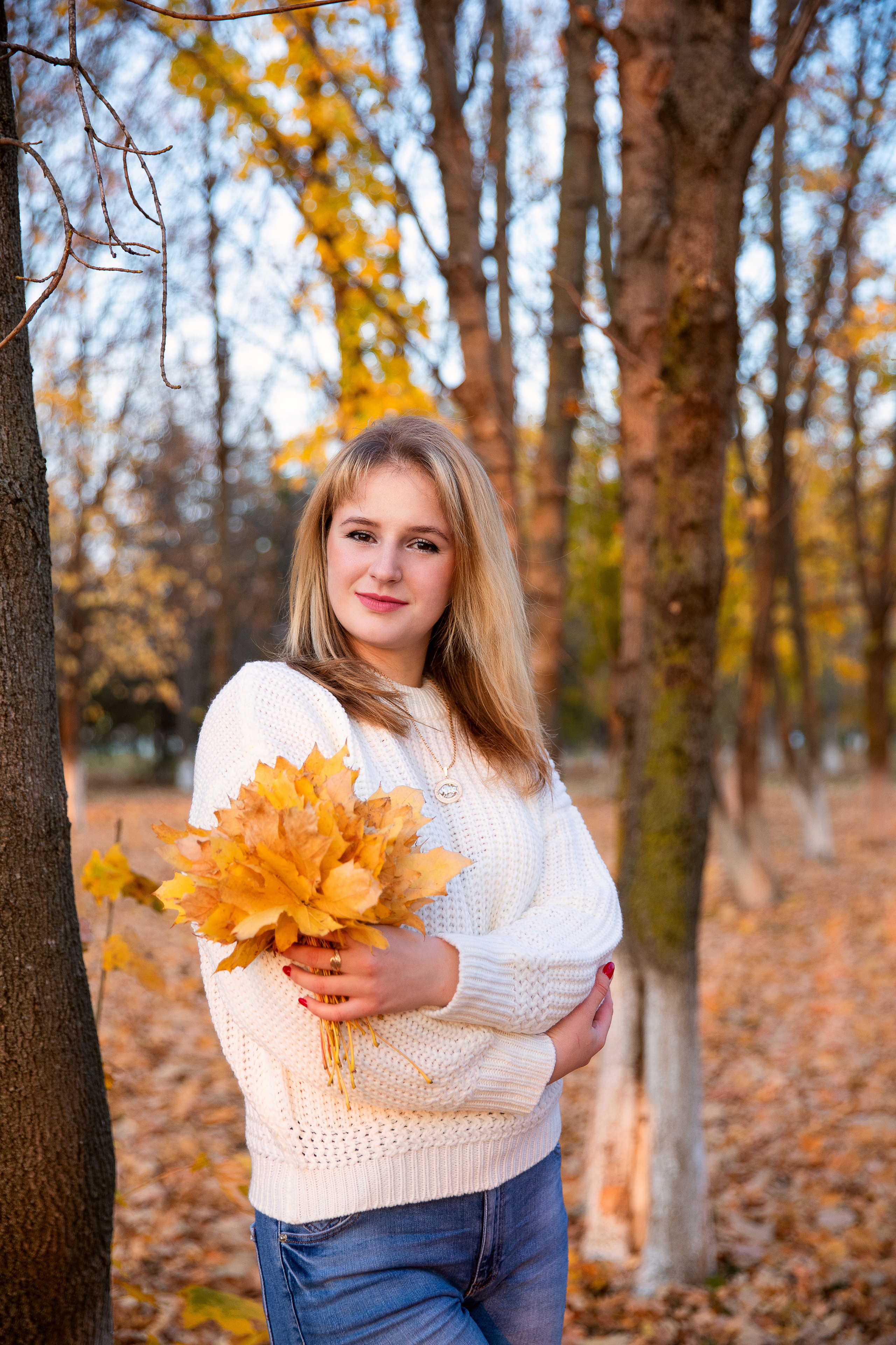 Диана. Свадебный и семейный фотограф в Кореновске и в Краснодаре