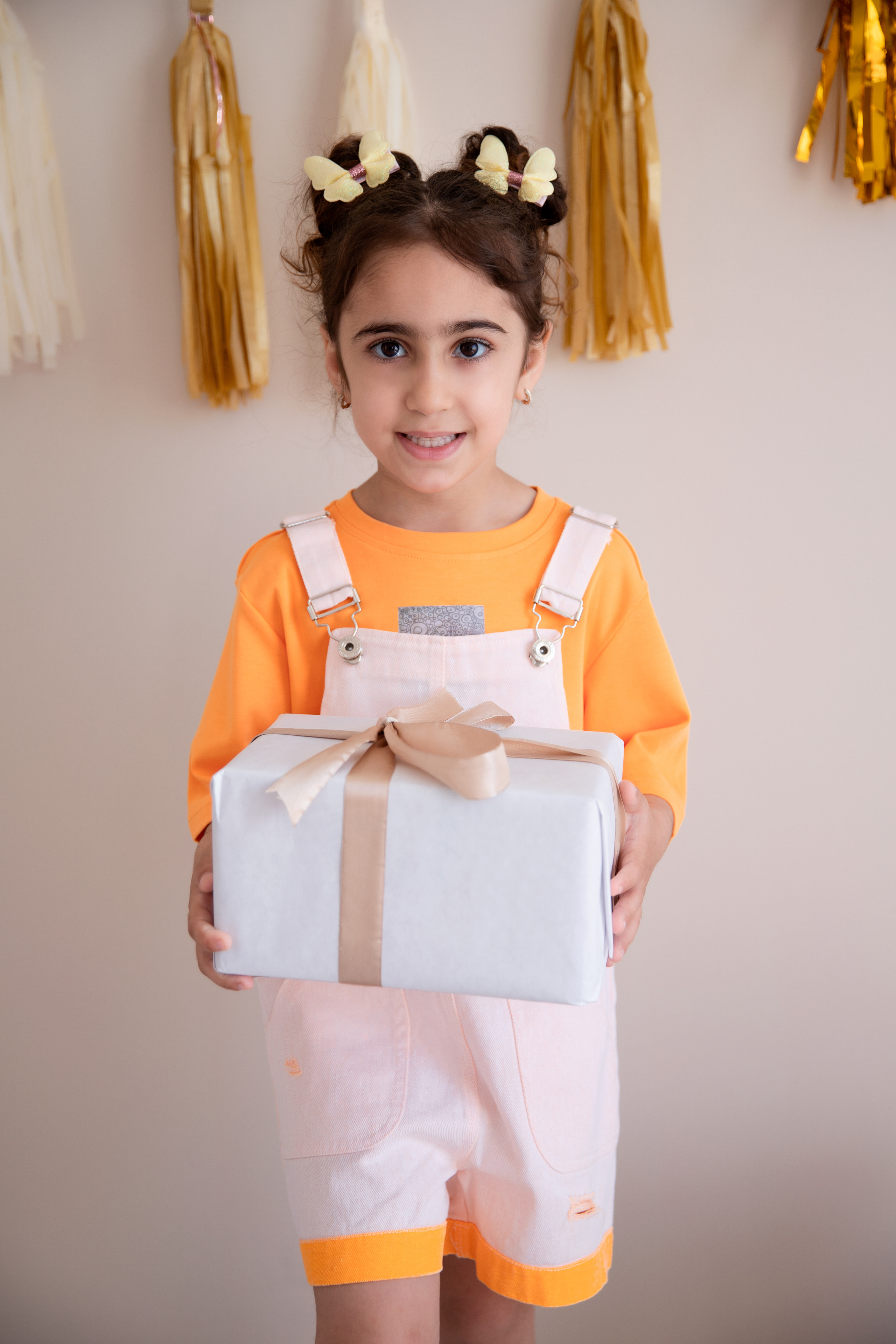 Ева. Свадебный и семейный фотограф в Кореновске и в Краснодаре