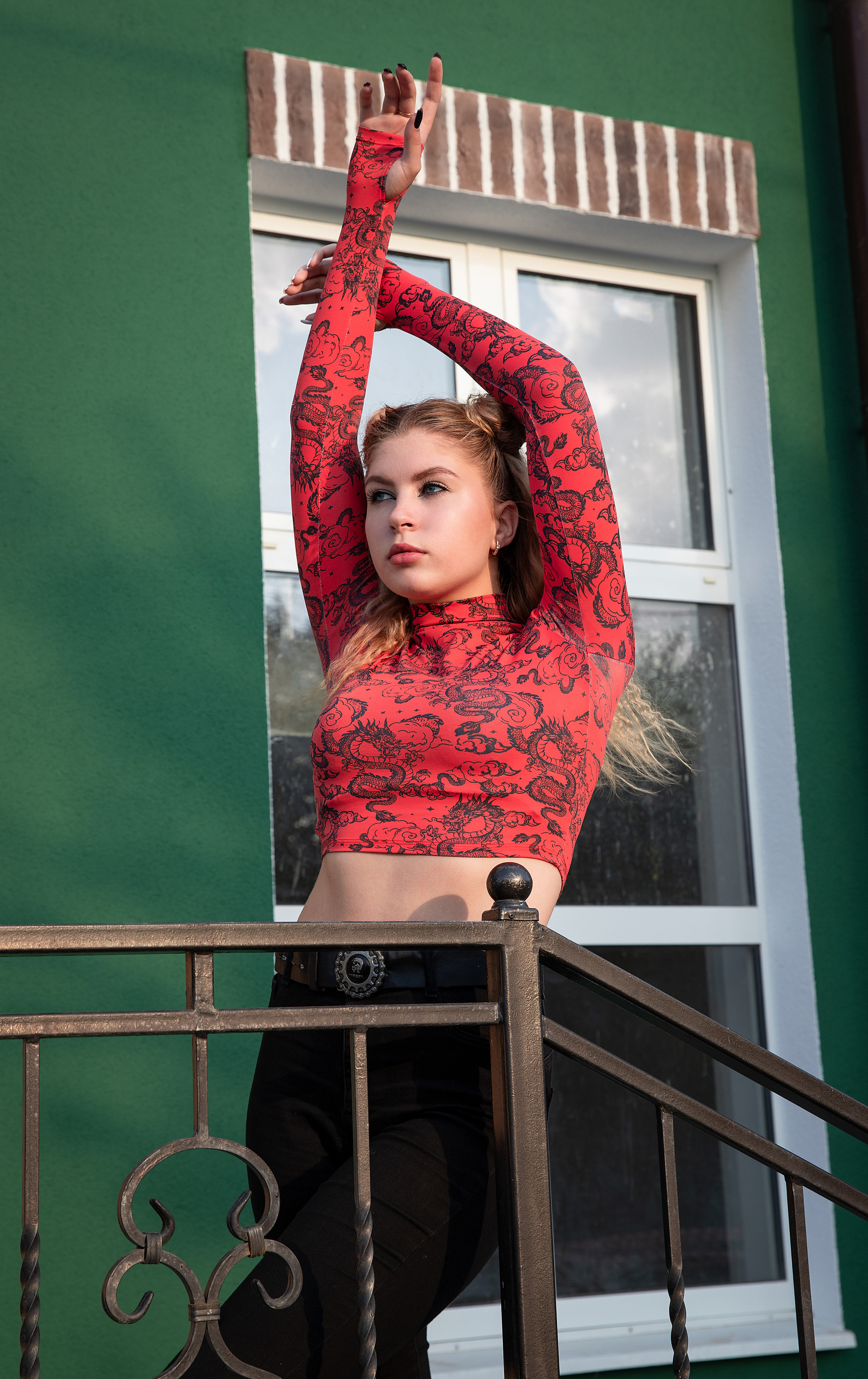 Лера. Свадебный и семейный фотограф в Кореновске и в Краснодаре