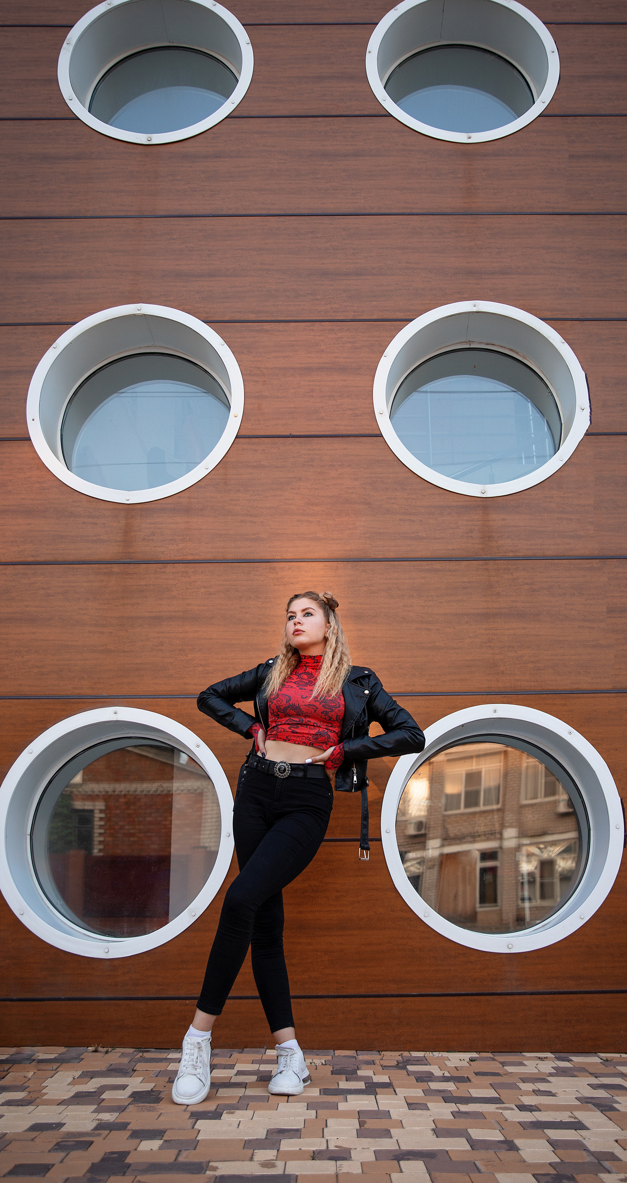 Лера. Свадебный и семейный фотограф в Кореновске и в Краснодаре