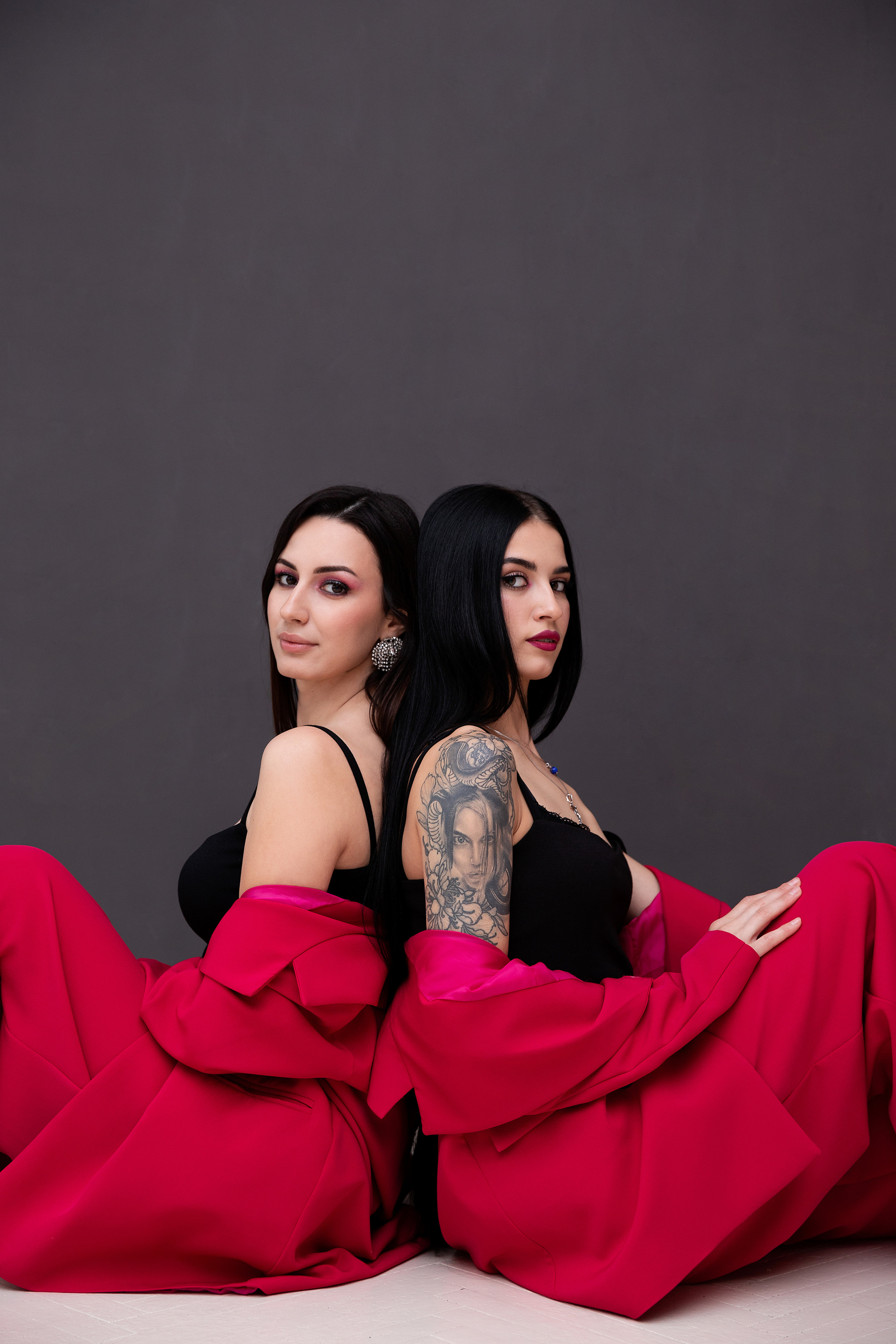 Визажист и стилист. Свадебный и семейный фотограф в Кореновске и в Краснодаре