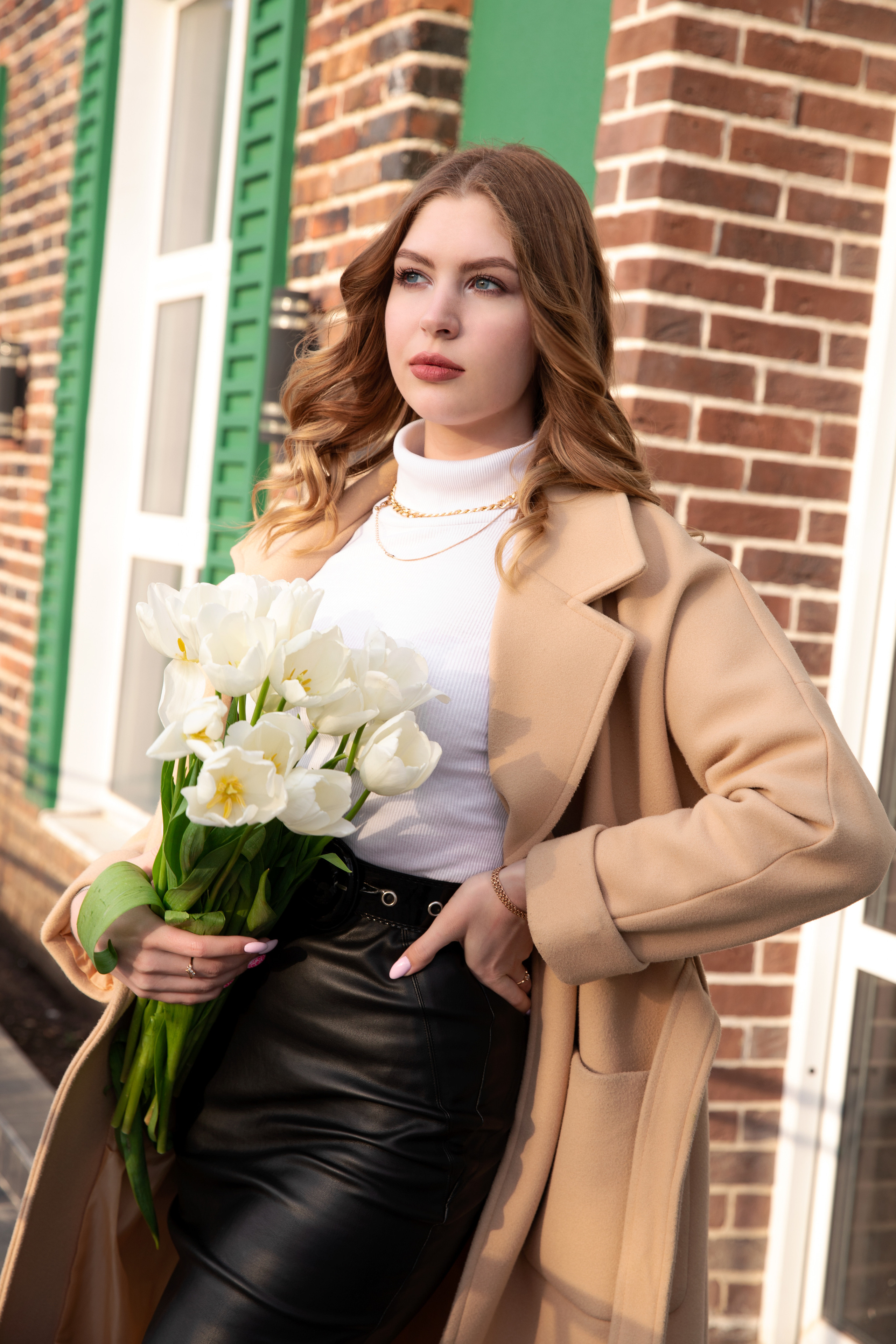 Лера. Свадебный и семейный фотограф в Кореновске и в Краснодаре