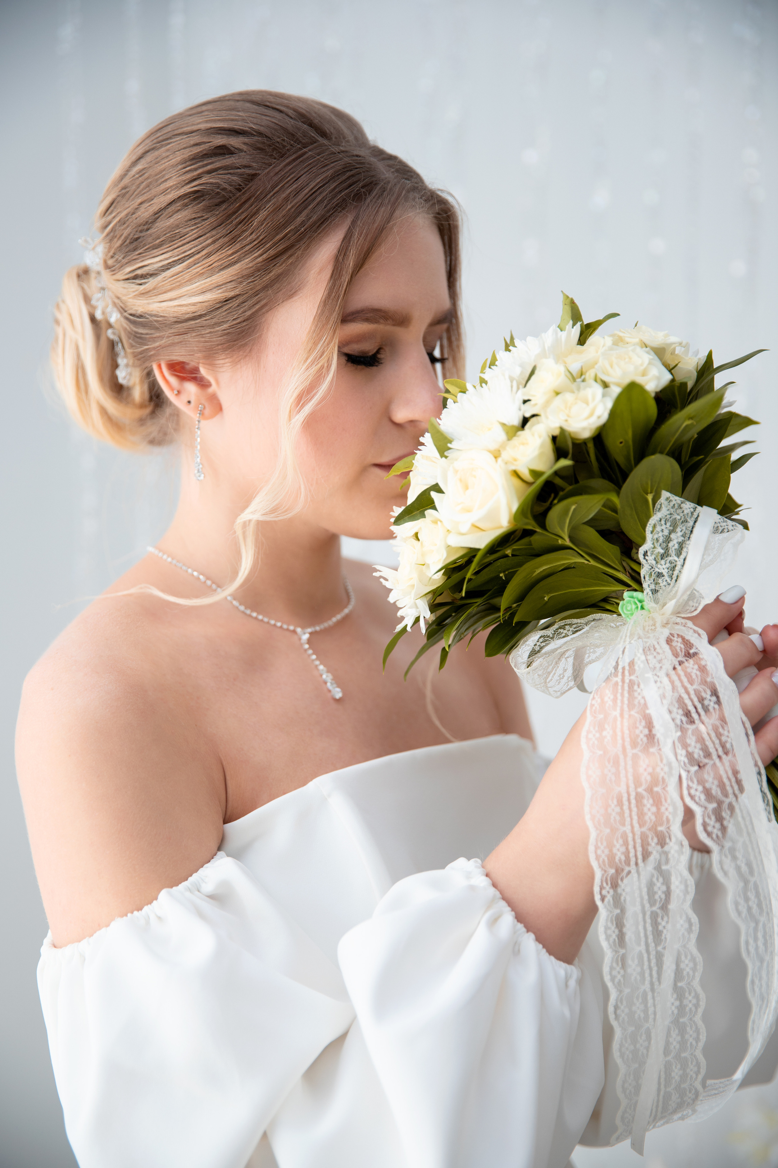 Татьяна и Владислав. Свадебный и семейный фотограф в Кореновске и в Краснодаре