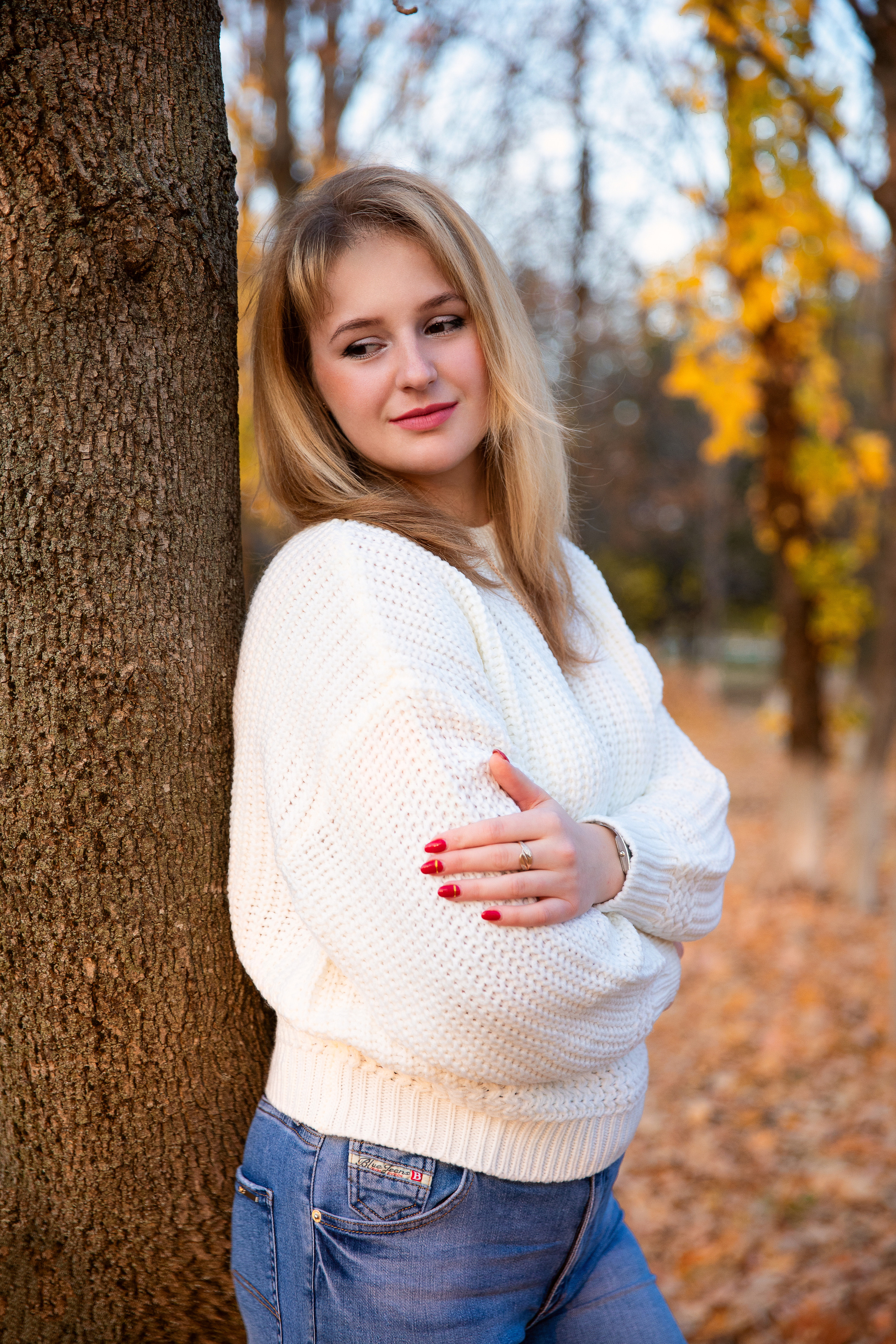 Диана. Свадебный и семейный фотограф в Кореновске и в Краснодаре
