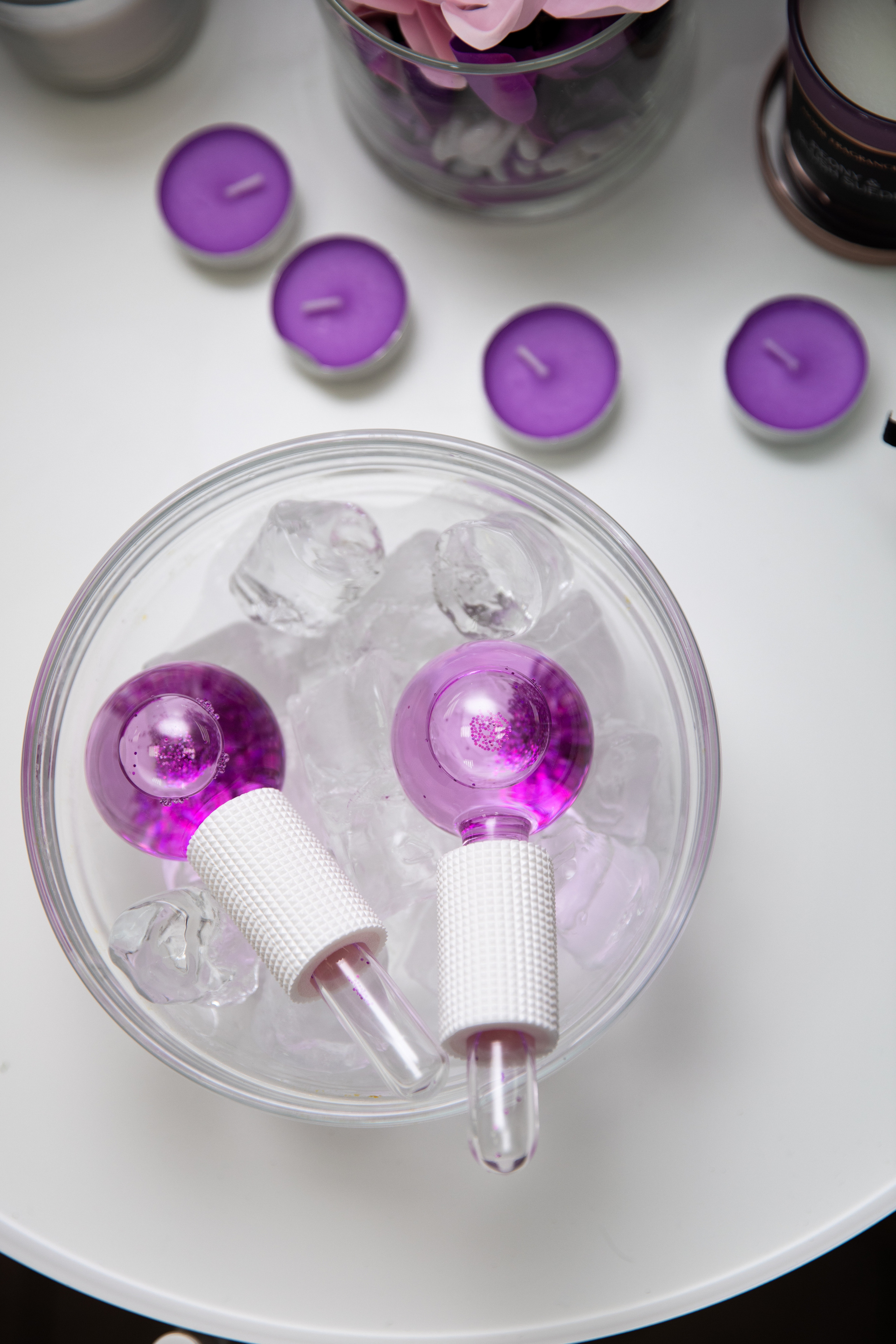 Косметолог. Свадебный и семейный фотограф в Кореновске и в Краснодаре