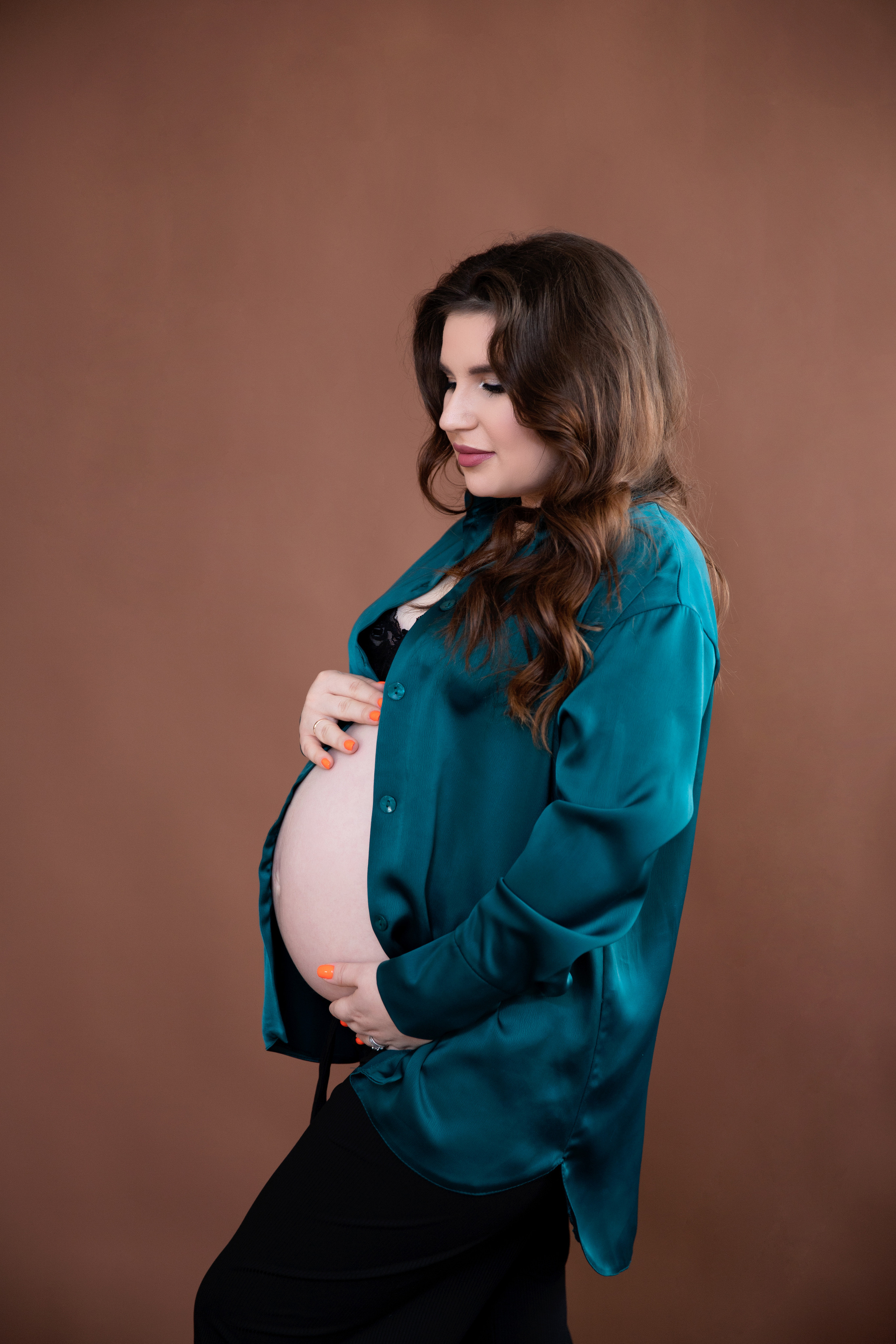 Даша и Максим. Свадебный и семейный фотограф в Кореновске и в Краснодаре