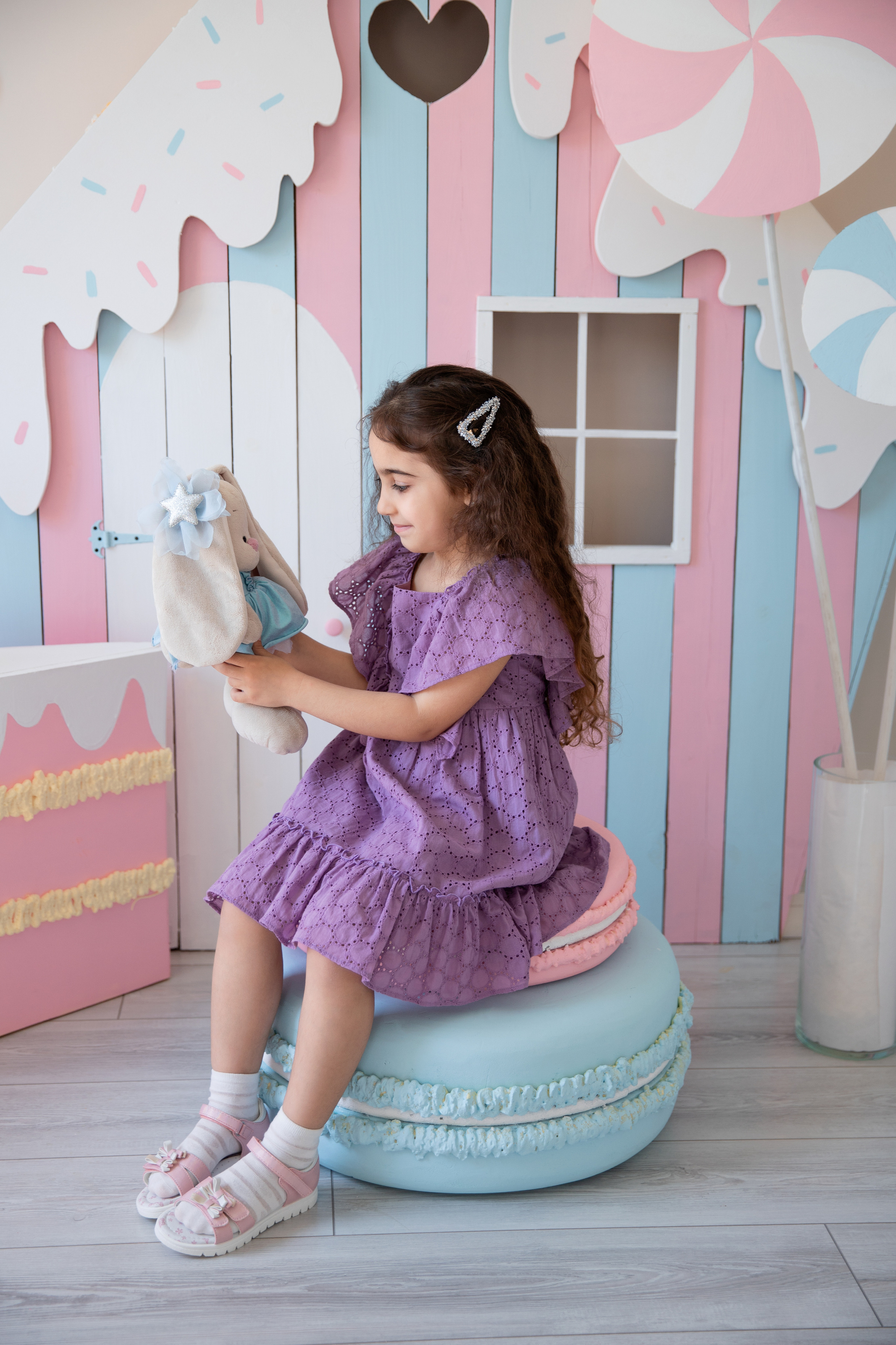 Ева. Свадебный и семейный фотограф в Кореновске и в Краснодаре