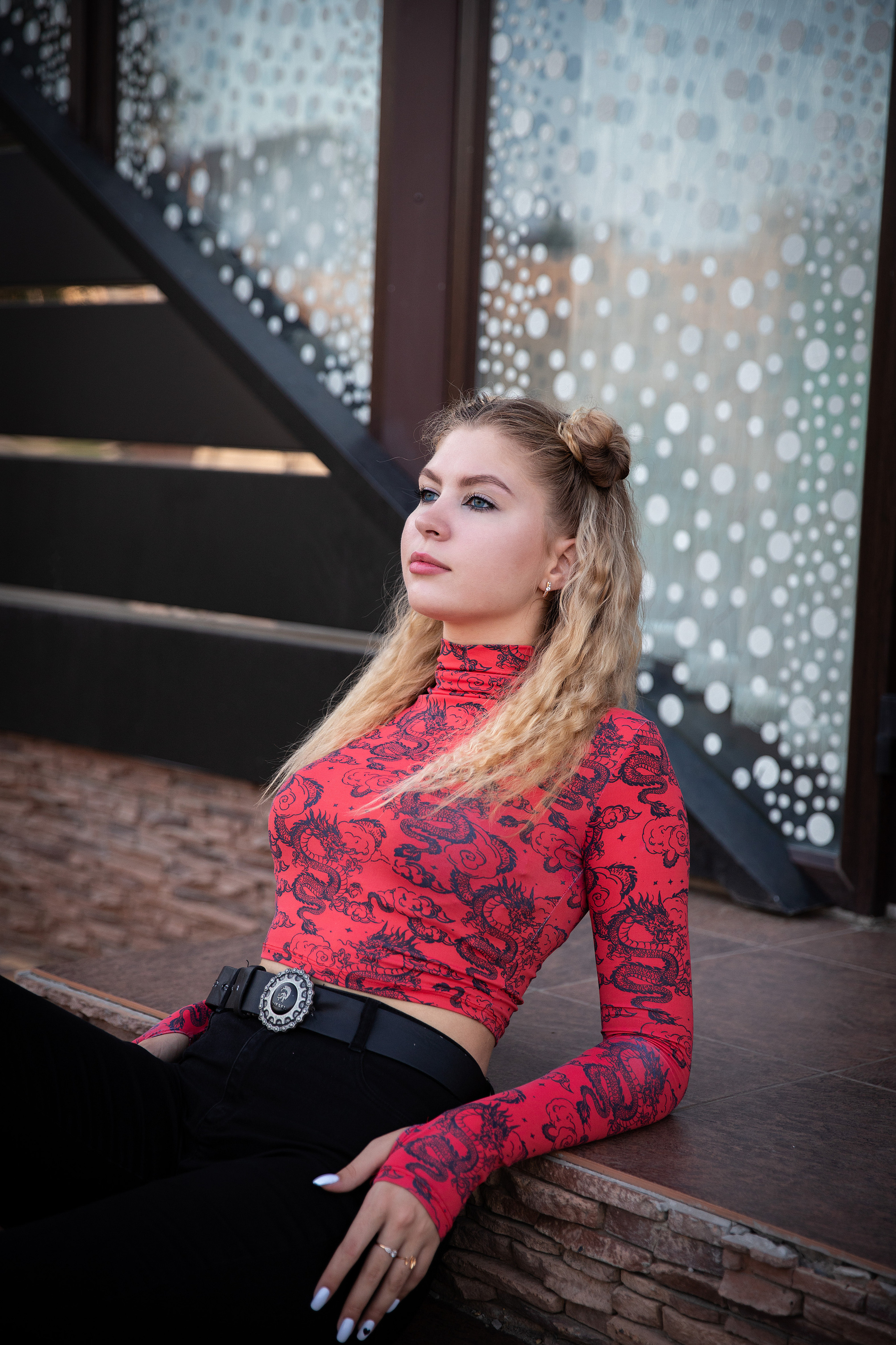 Лера. Свадебный и семейный фотограф в Кореновске и в Краснодаре