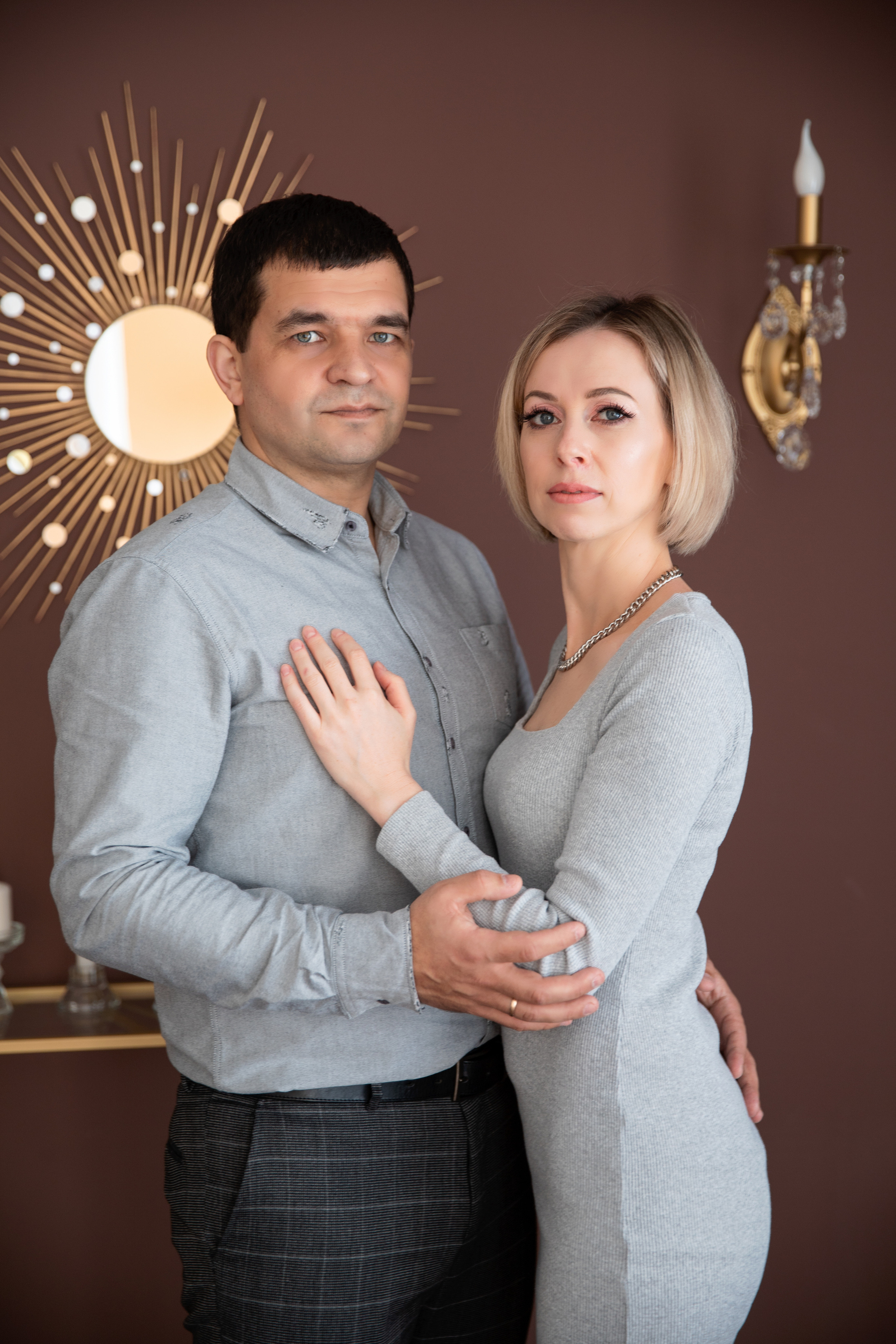 Светлана. Свадебный и семейный фотограф в Кореновске и в Краснодаре