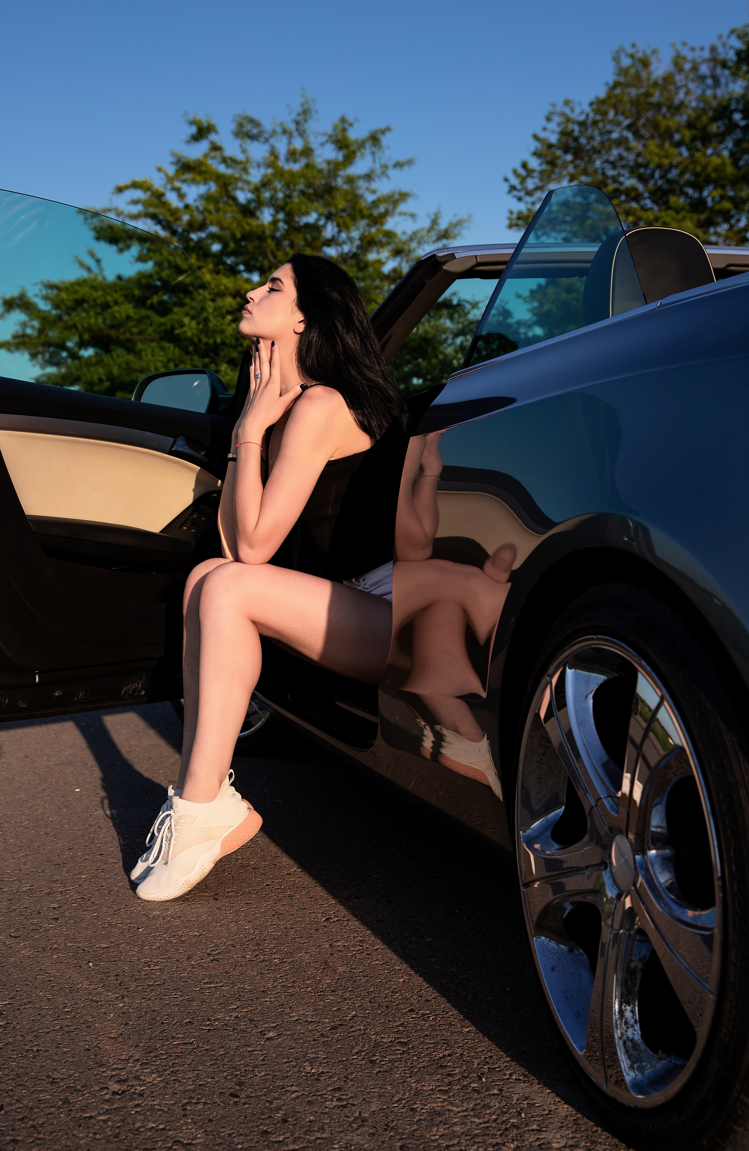 Александра. Свадебный и семейный фотограф в Кореновске и в Краснодаре