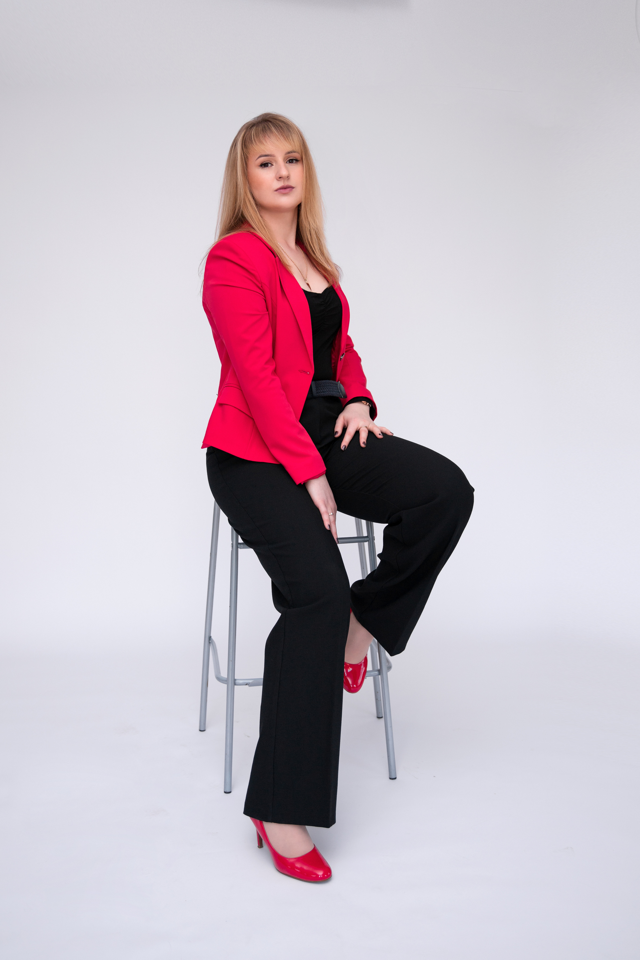 Диана. Свадебный и семейный фотограф в Кореновске и в Краснодаре