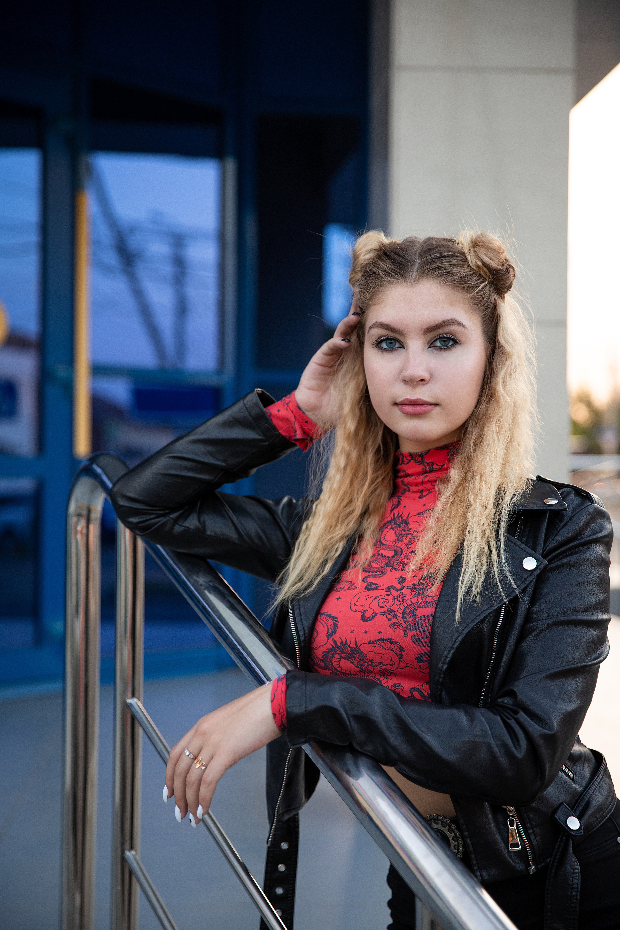 Лера. Свадебный и семейный фотограф в Кореновске и в Краснодаре