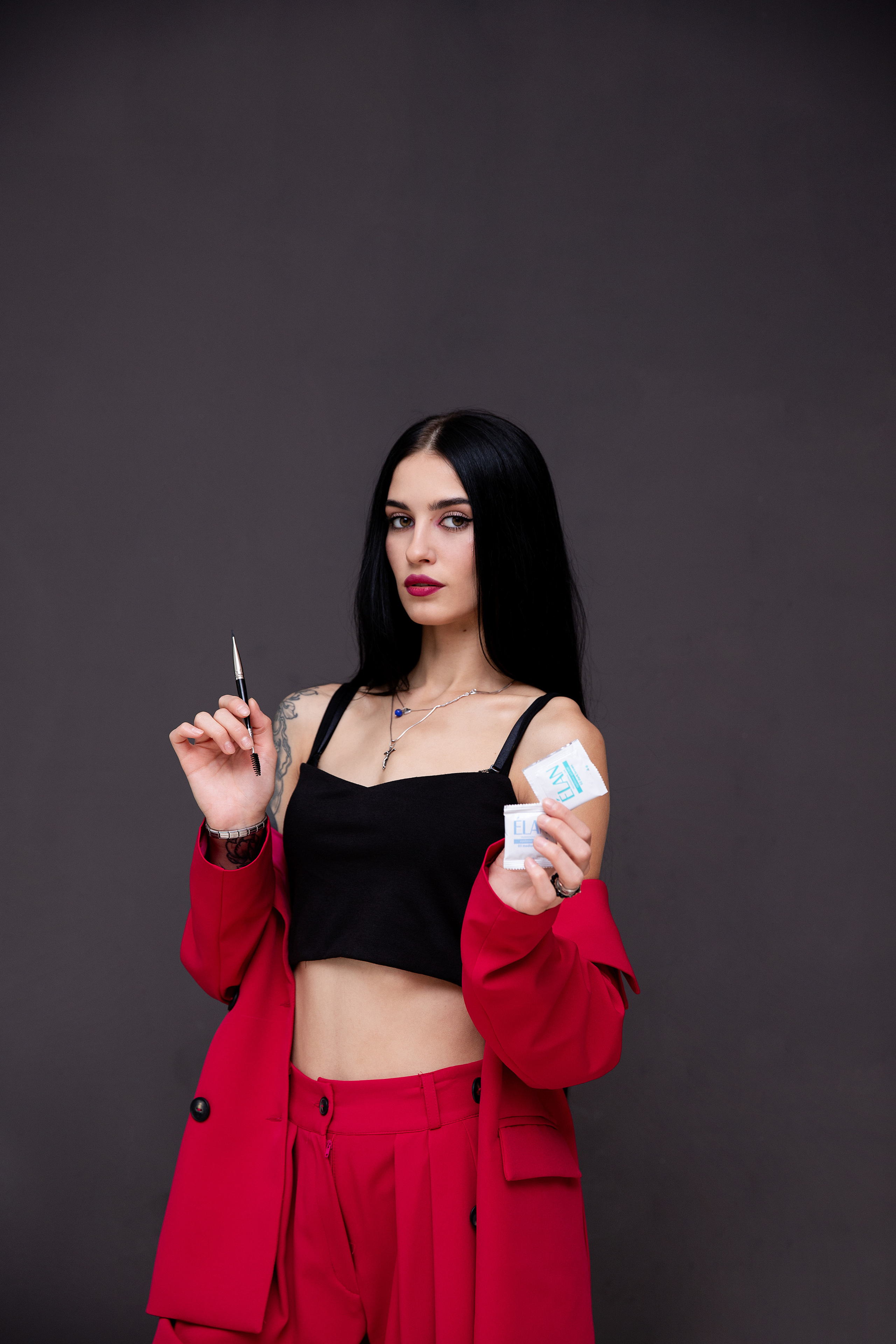 Визажист и стилист. Свадебный и семейный фотограф в Кореновске и в Краснодаре