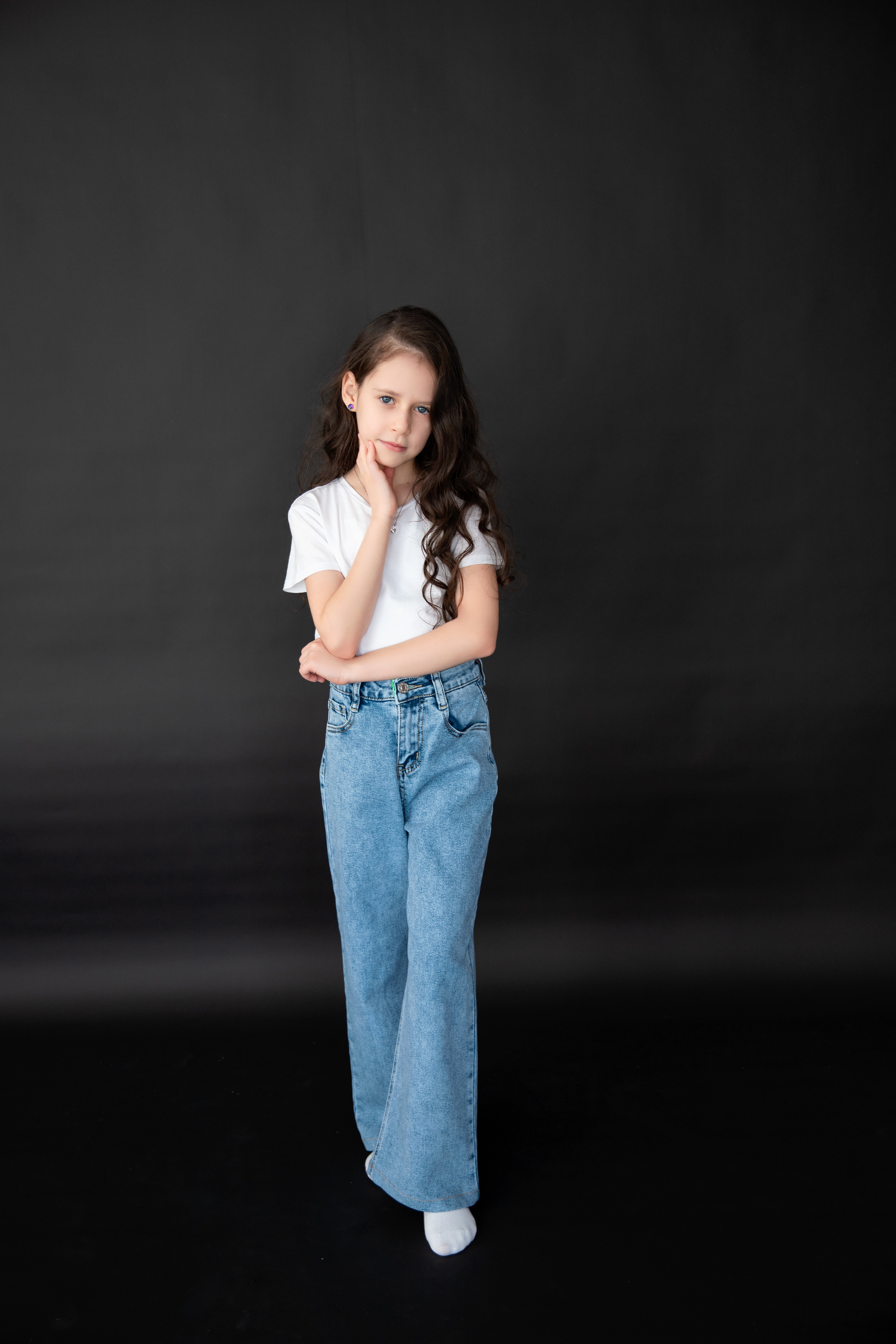 Светлана. Свадебный и семейный фотограф в Кореновске и в Краснодаре