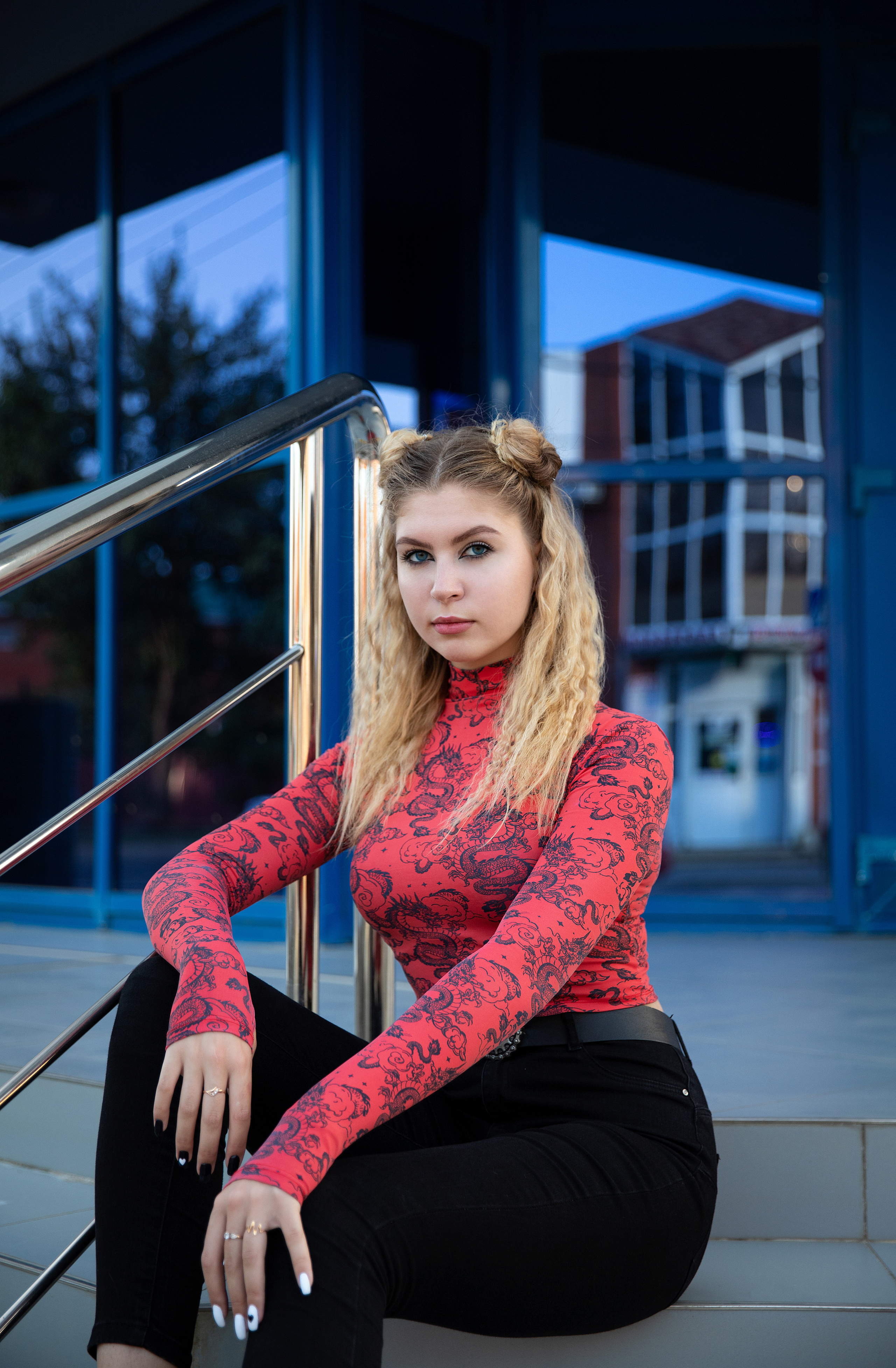 Лера. Свадебный и семейный фотограф в Кореновске и в Краснодаре