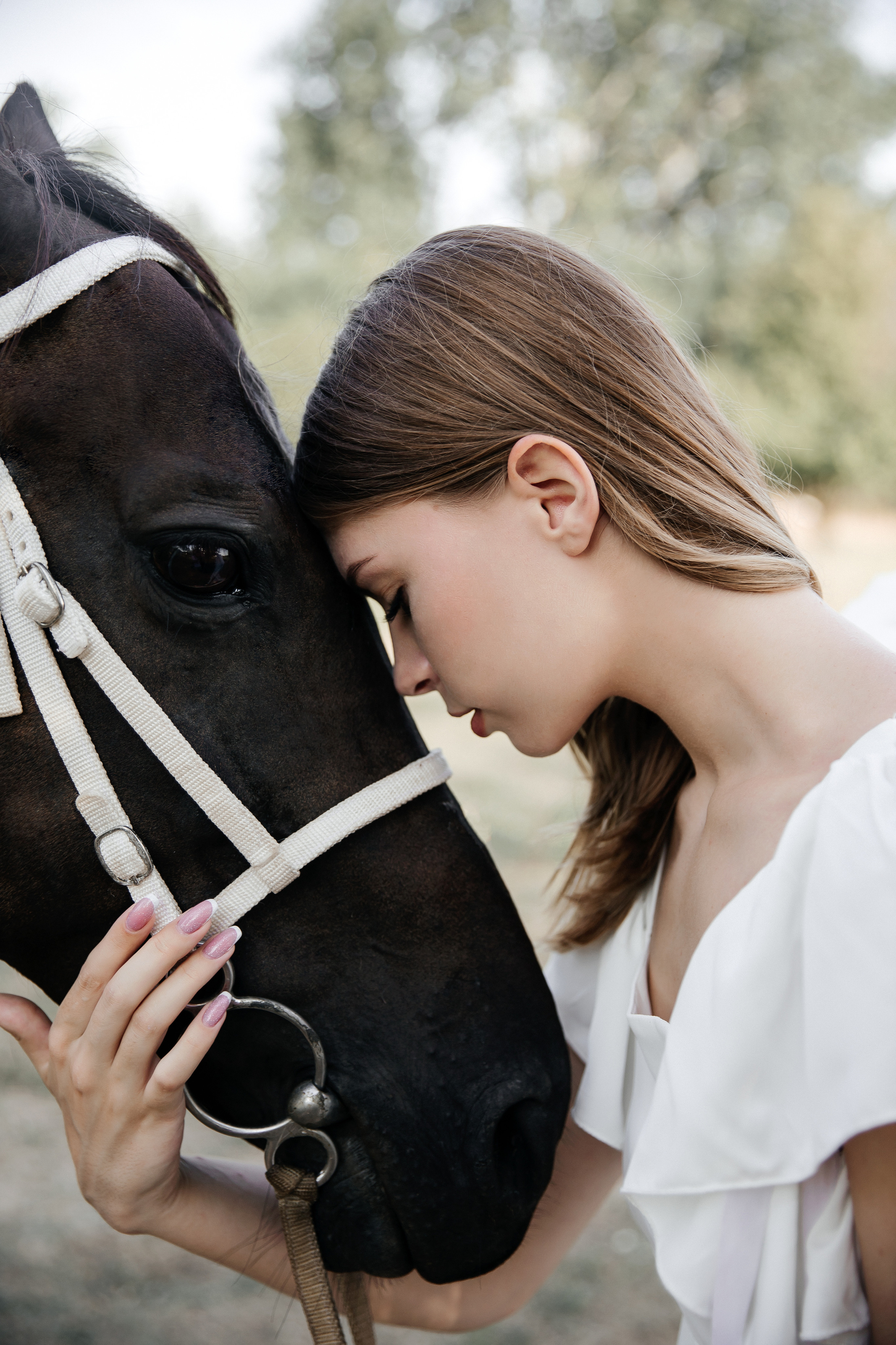 Лера. Свадебный и семейный фотограф в Кореновске и в Краснодаре
