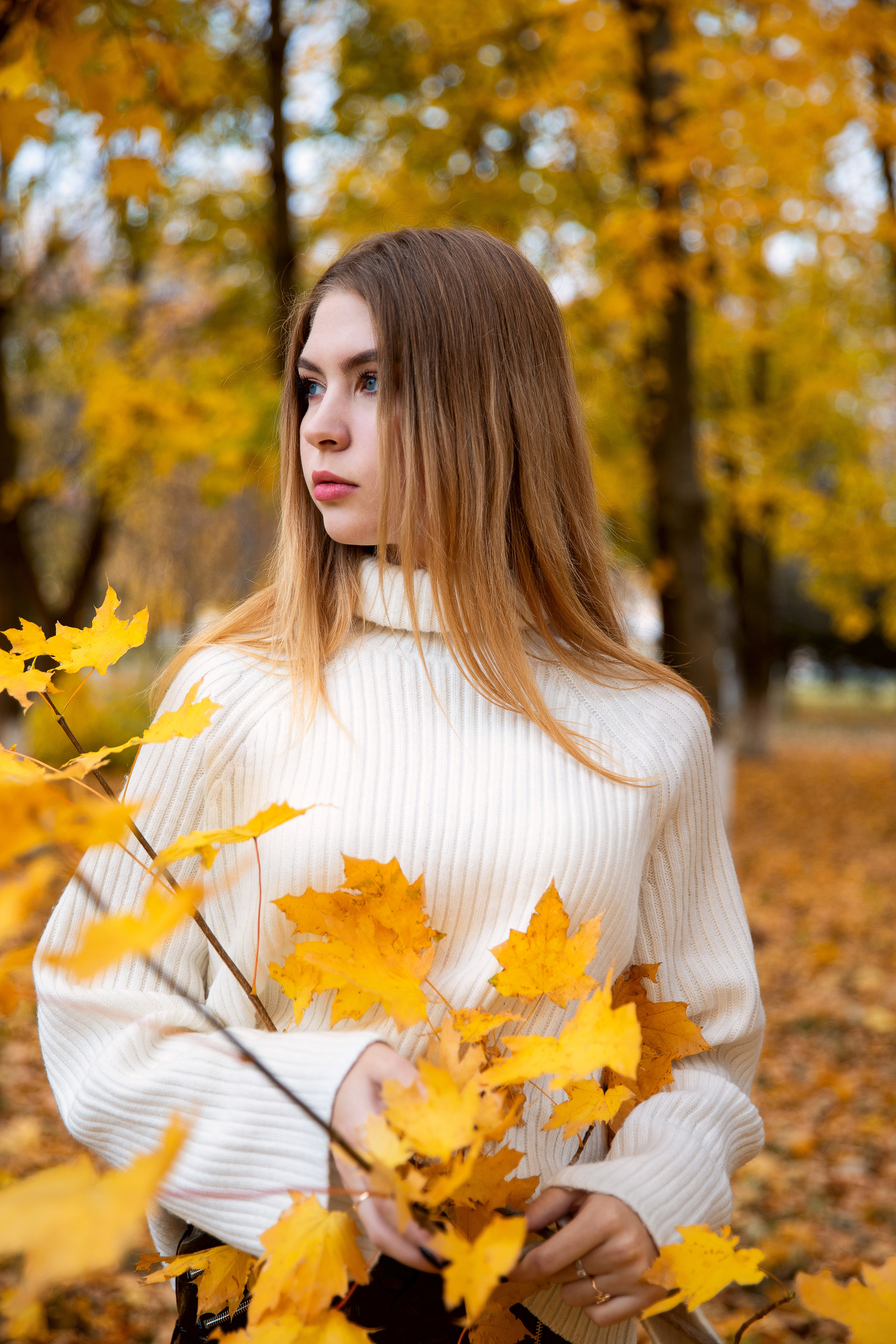 Лера. Свадебный и семейный фотограф в Кореновске и в Краснодаре