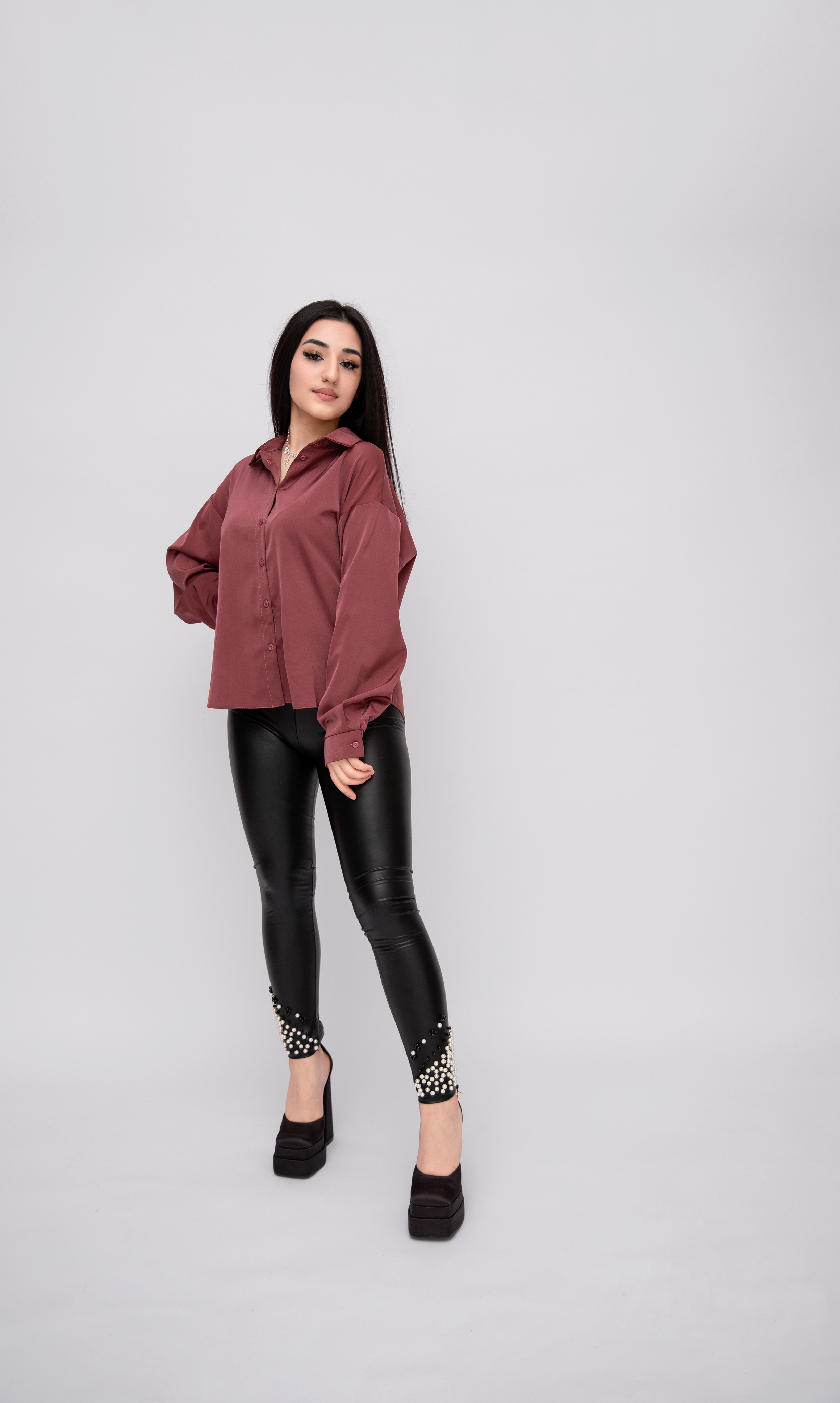 Анжелика. Свадебный и семейный фотограф в Кореновске и в Краснодаре