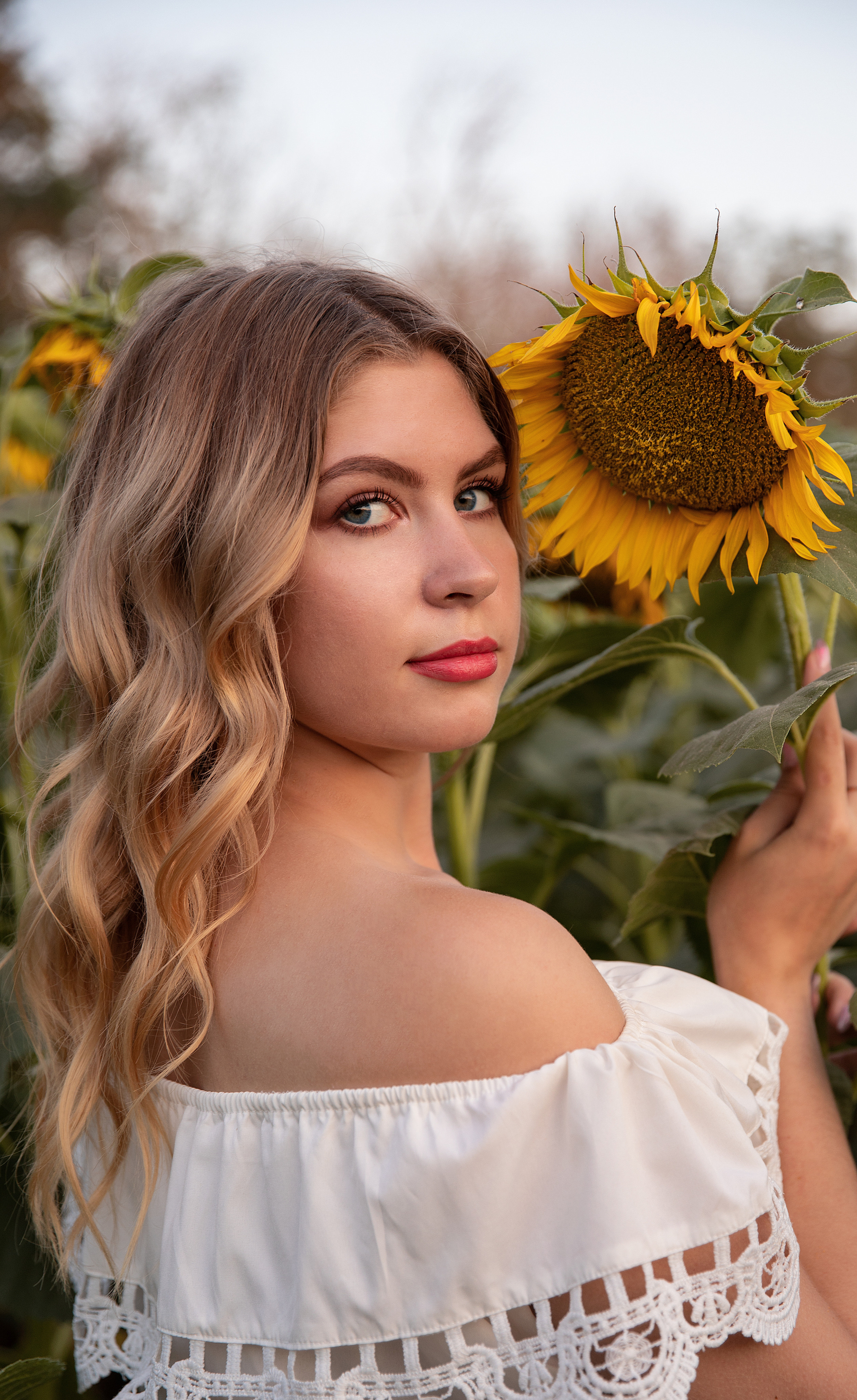 Лера. Свадебный и семейный фотограф в Кореновске и в Краснодаре