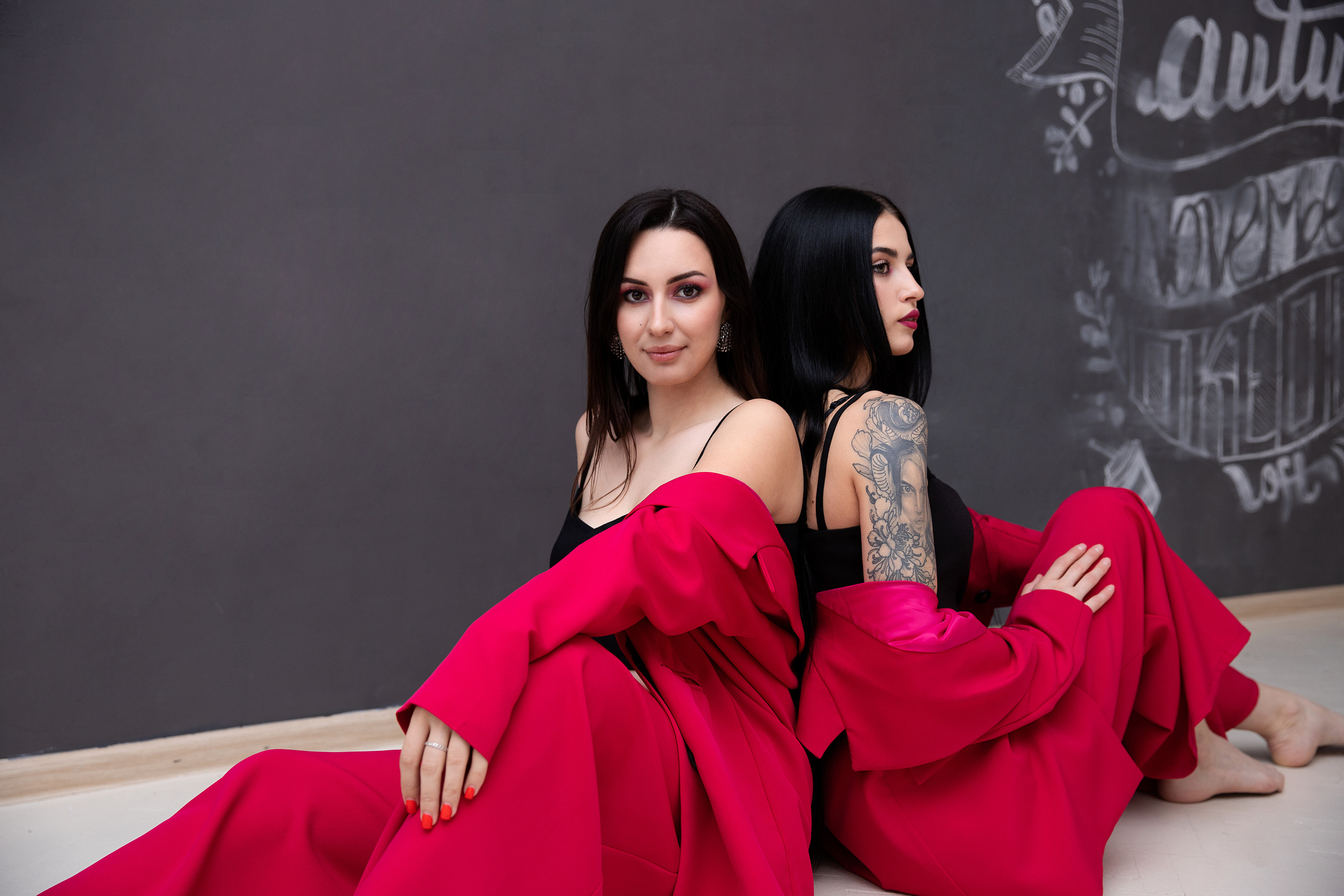 Визажист и стилист. Свадебный и семейный фотограф в Кореновске и в Краснодаре