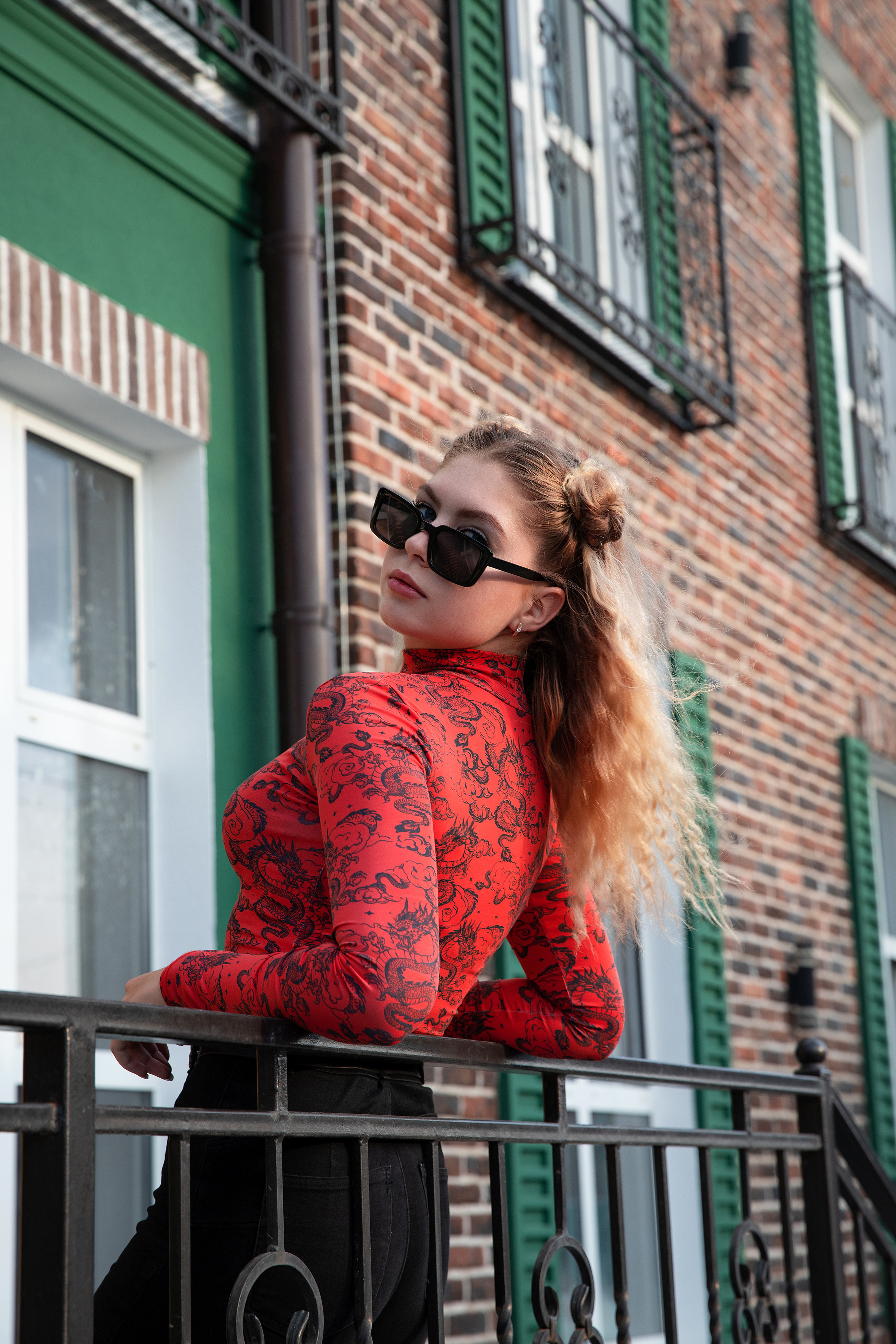 Лера. Свадебный и семейный фотограф в Кореновске и в Краснодаре