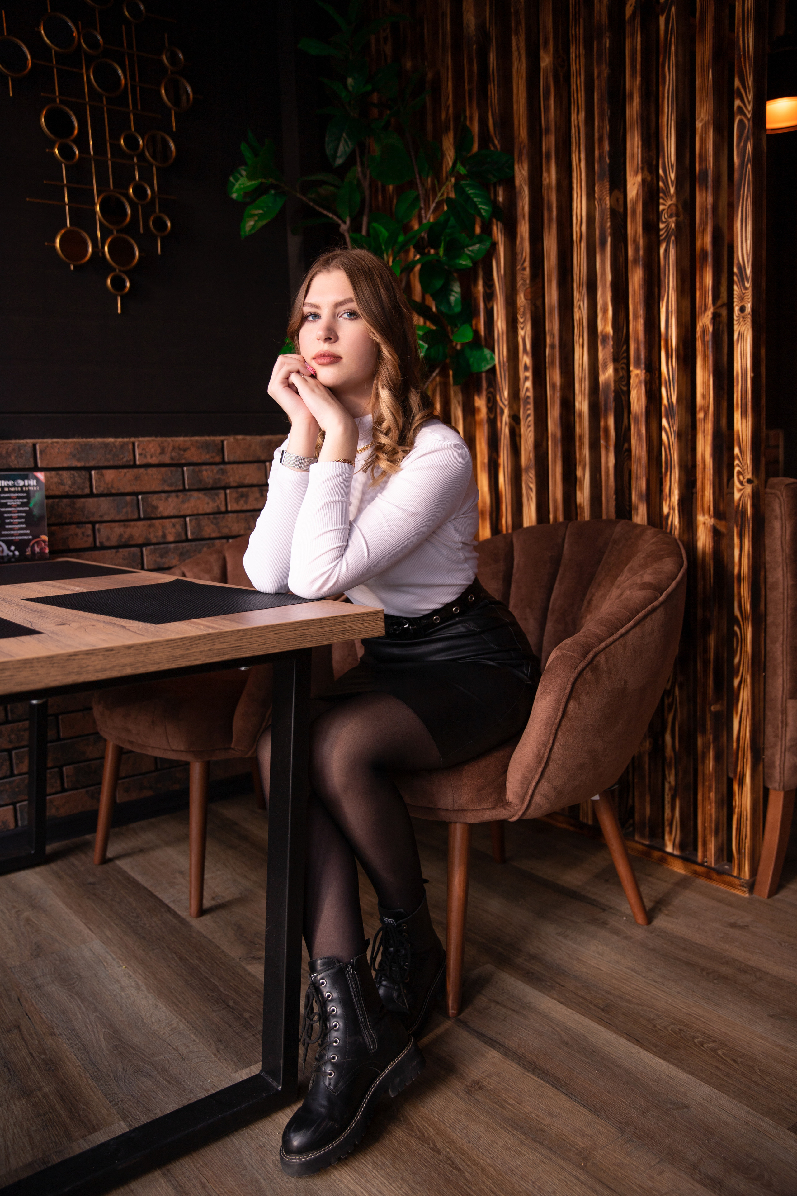 Лера. Свадебный и семейный фотограф в Кореновске и в Краснодаре