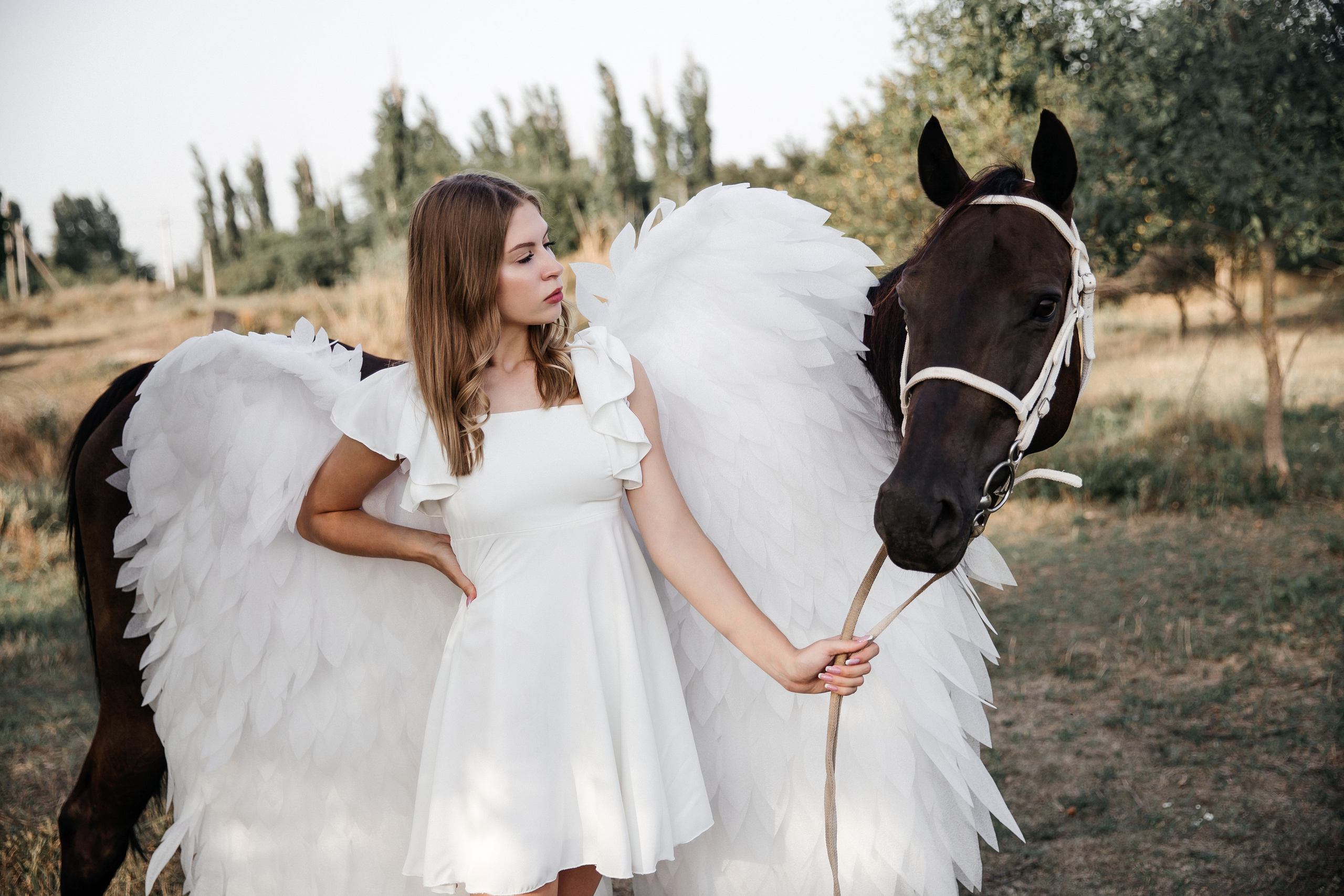 Лера. Свадебный и семейный фотограф в Кореновске и в Краснодаре