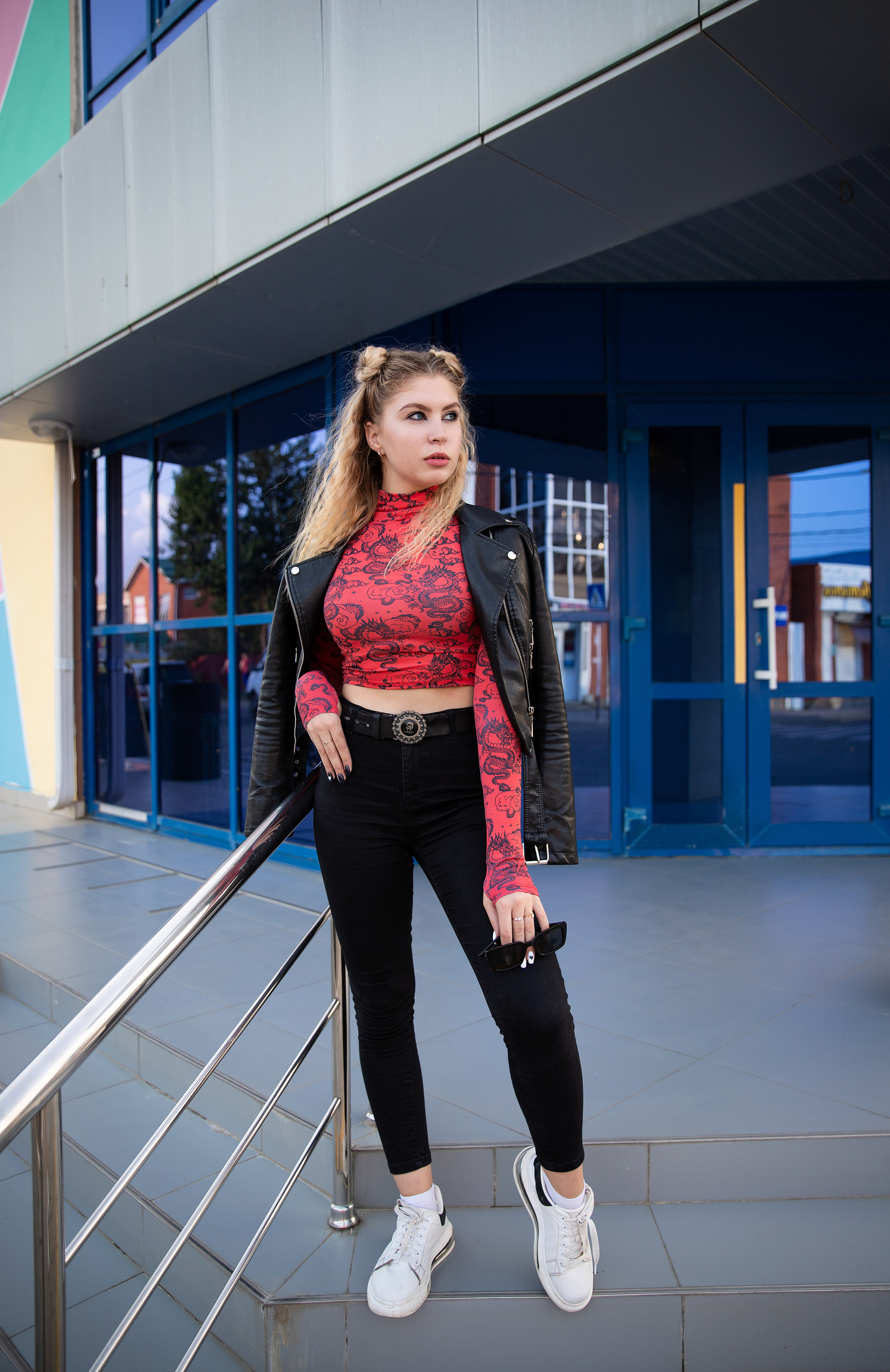 Лера. Свадебный и семейный фотограф в Кореновске и в Краснодаре