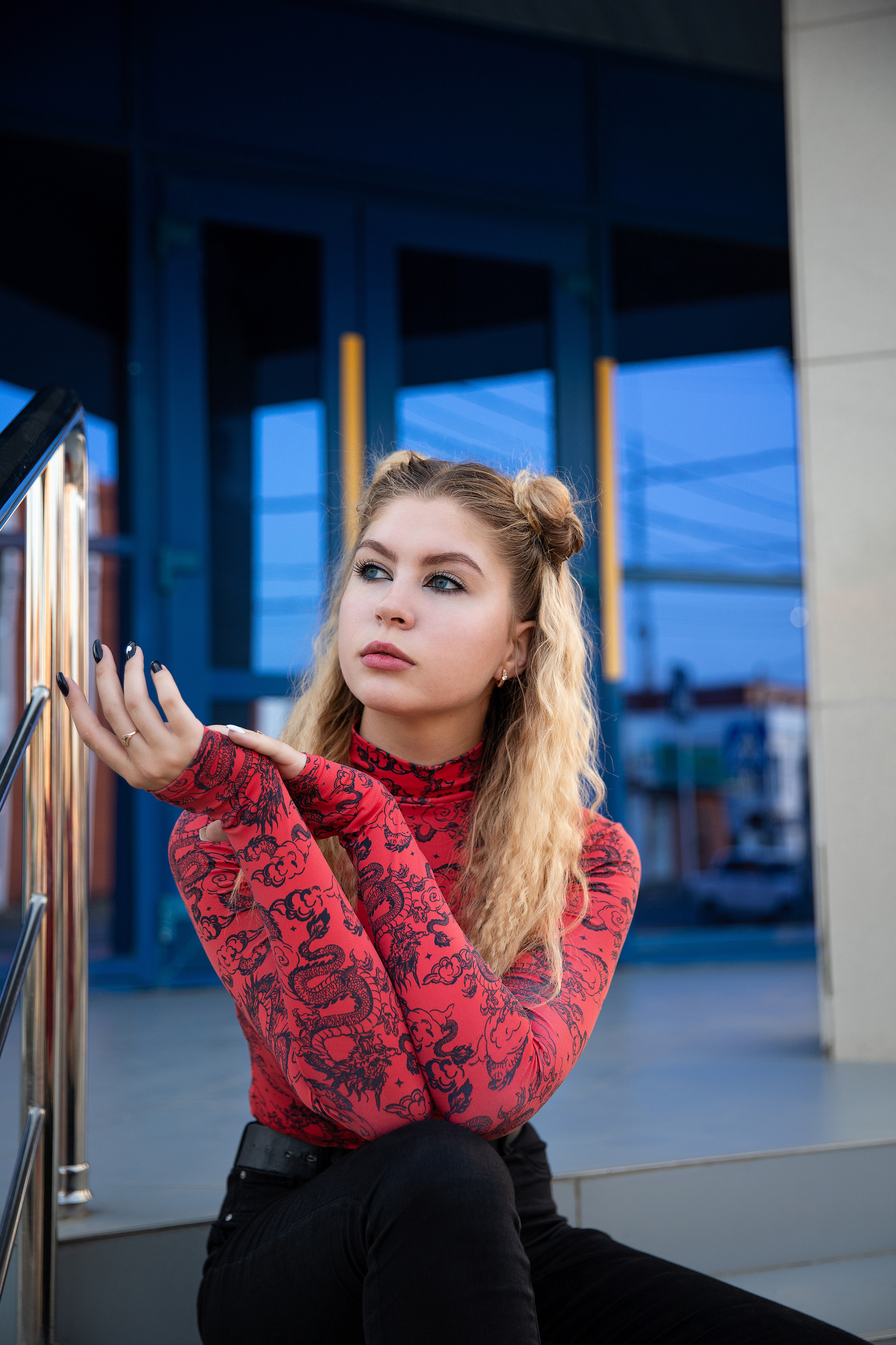 Лера. Свадебный и семейный фотограф в Кореновске и в Краснодаре