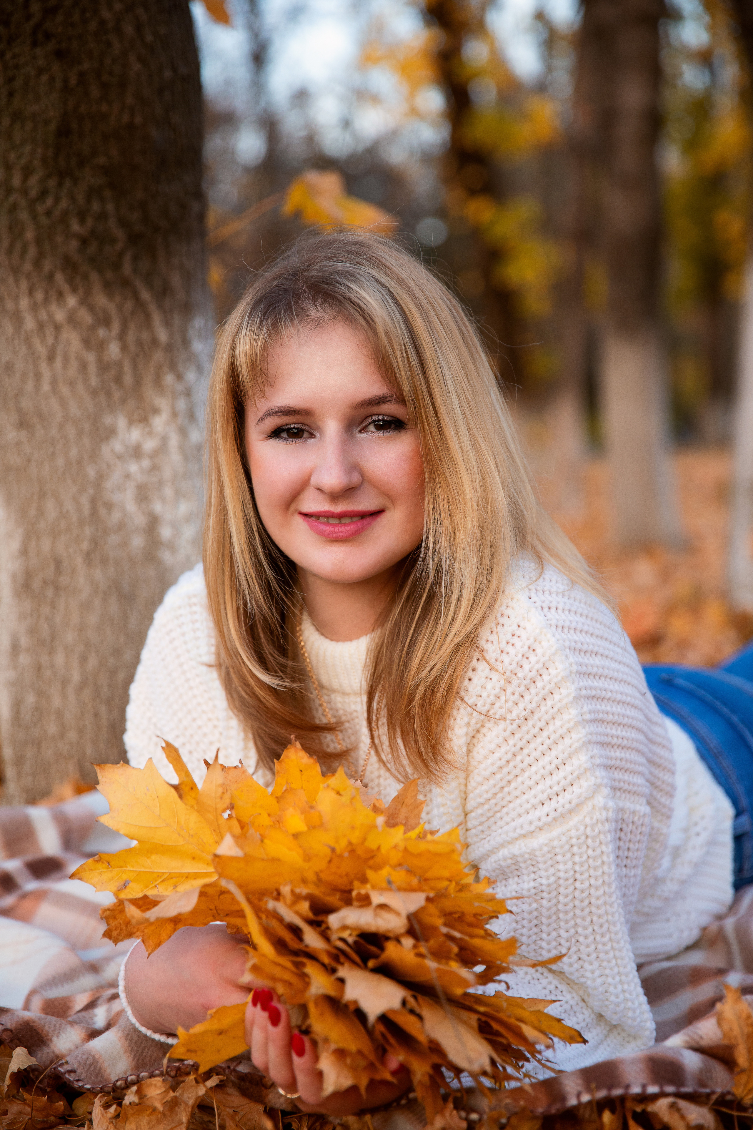 Диана. Свадебный и семейный фотограф в Кореновске и в Краснодаре