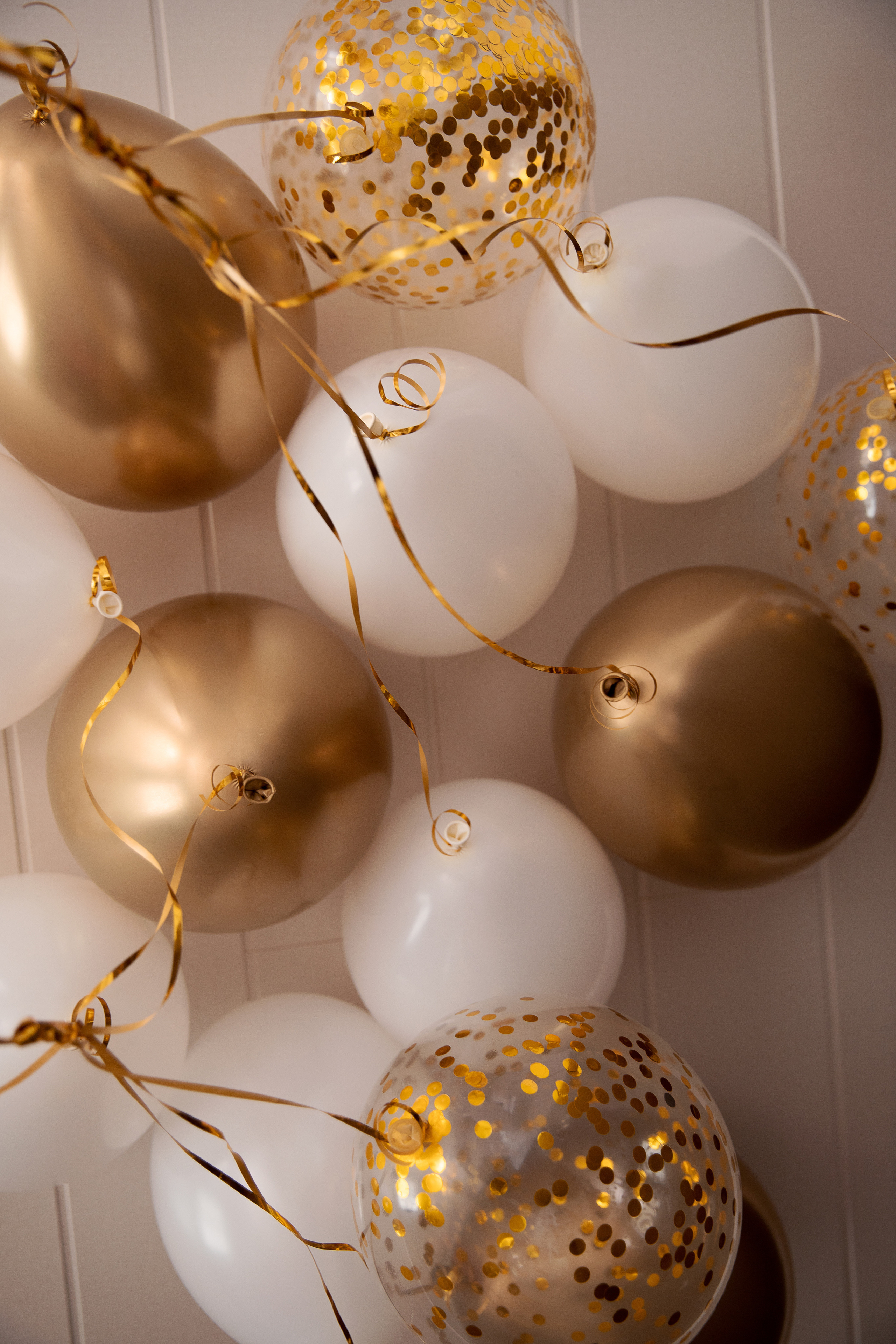 Аэрограф. Свадебный и семейный фотограф в Кореновске и в Краснодаре