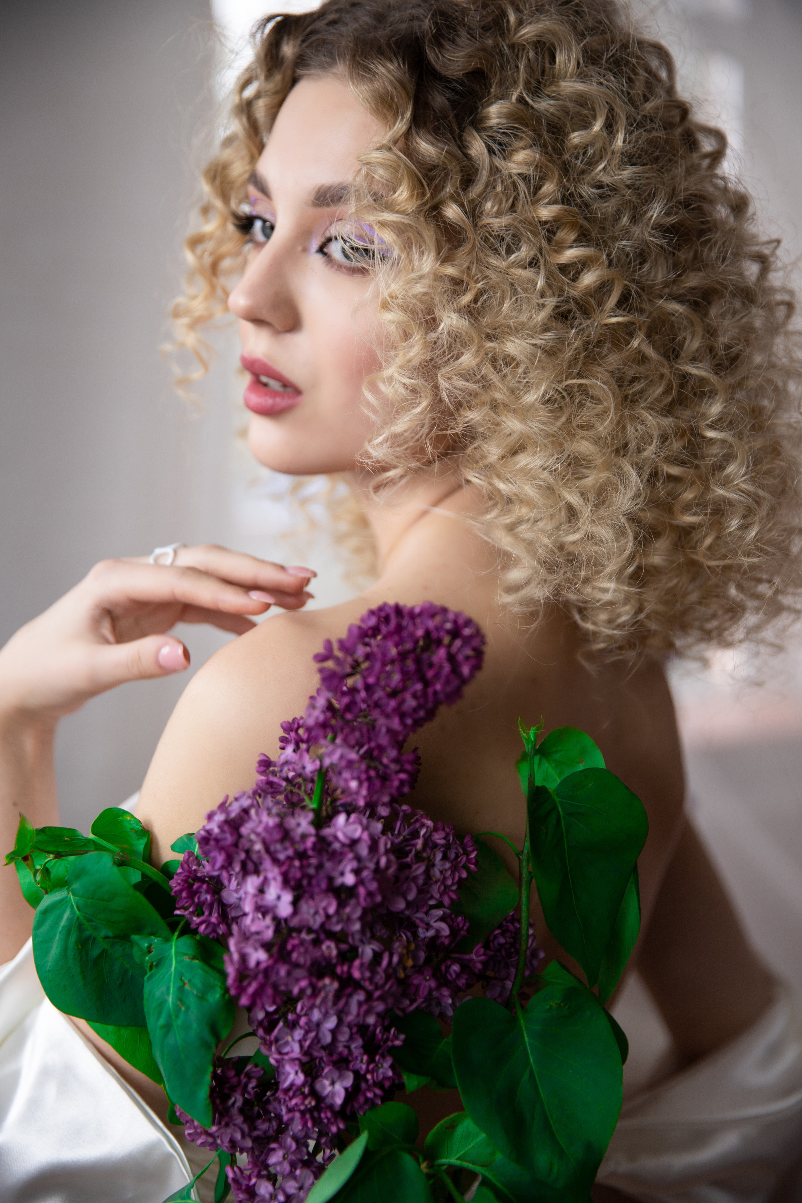 Лиза. Свадебный и семейный фотограф в Кореновске и в Краснодаре