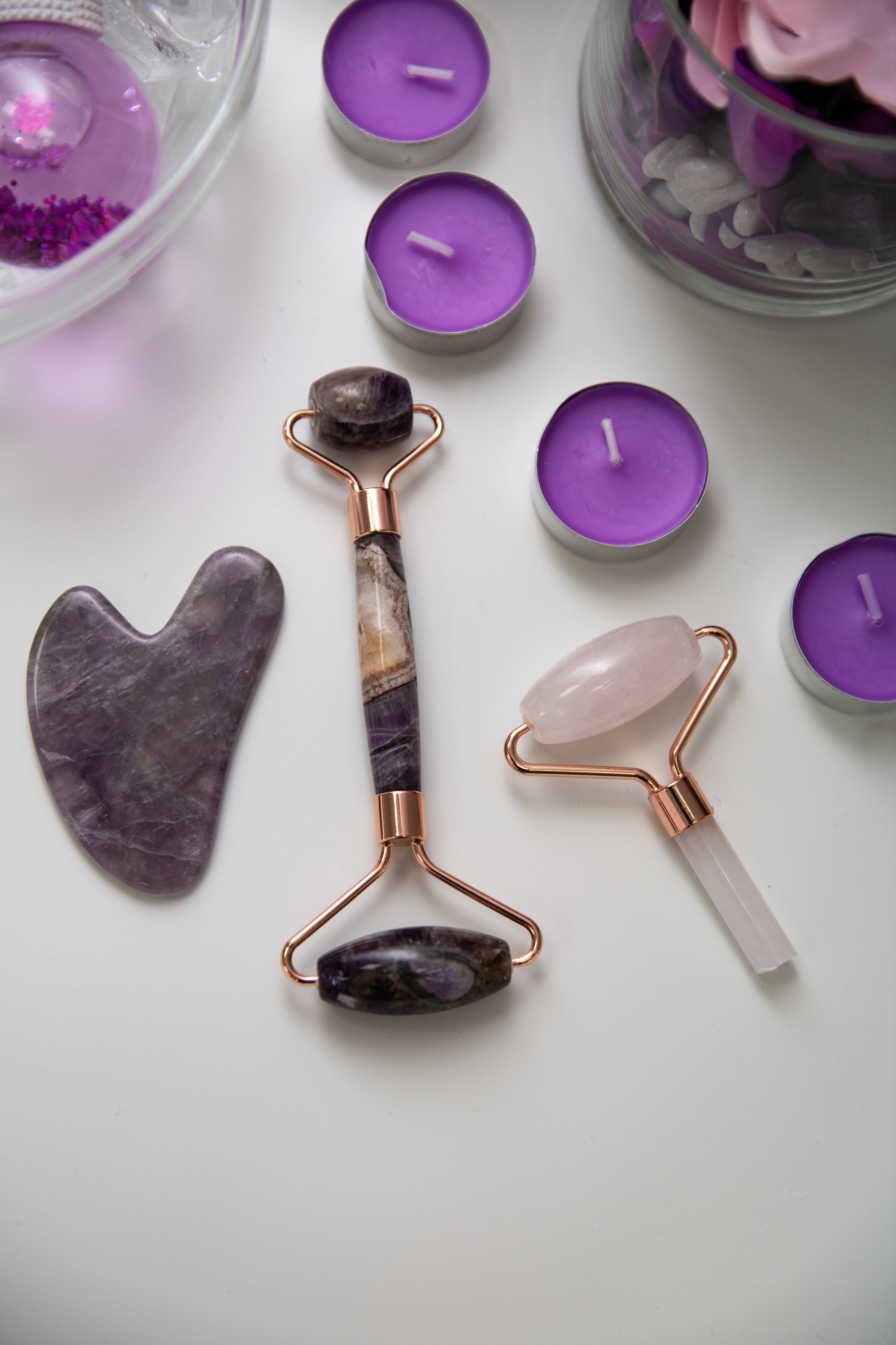 Косметолог. Свадебный и семейный фотограф в Кореновске и в Краснодаре