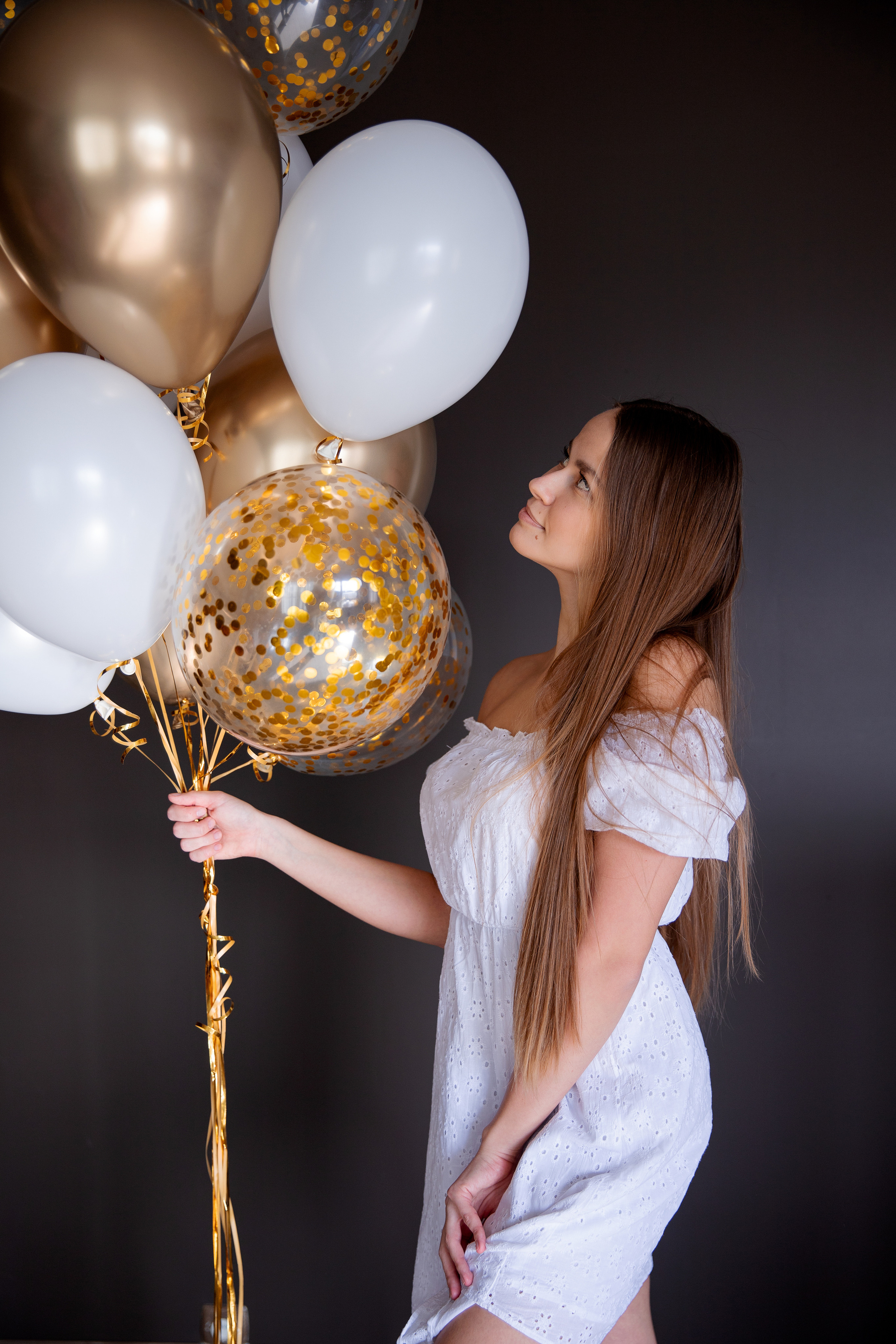 Аэрограф. Свадебный и семейный фотограф в Кореновске и в Краснодаре