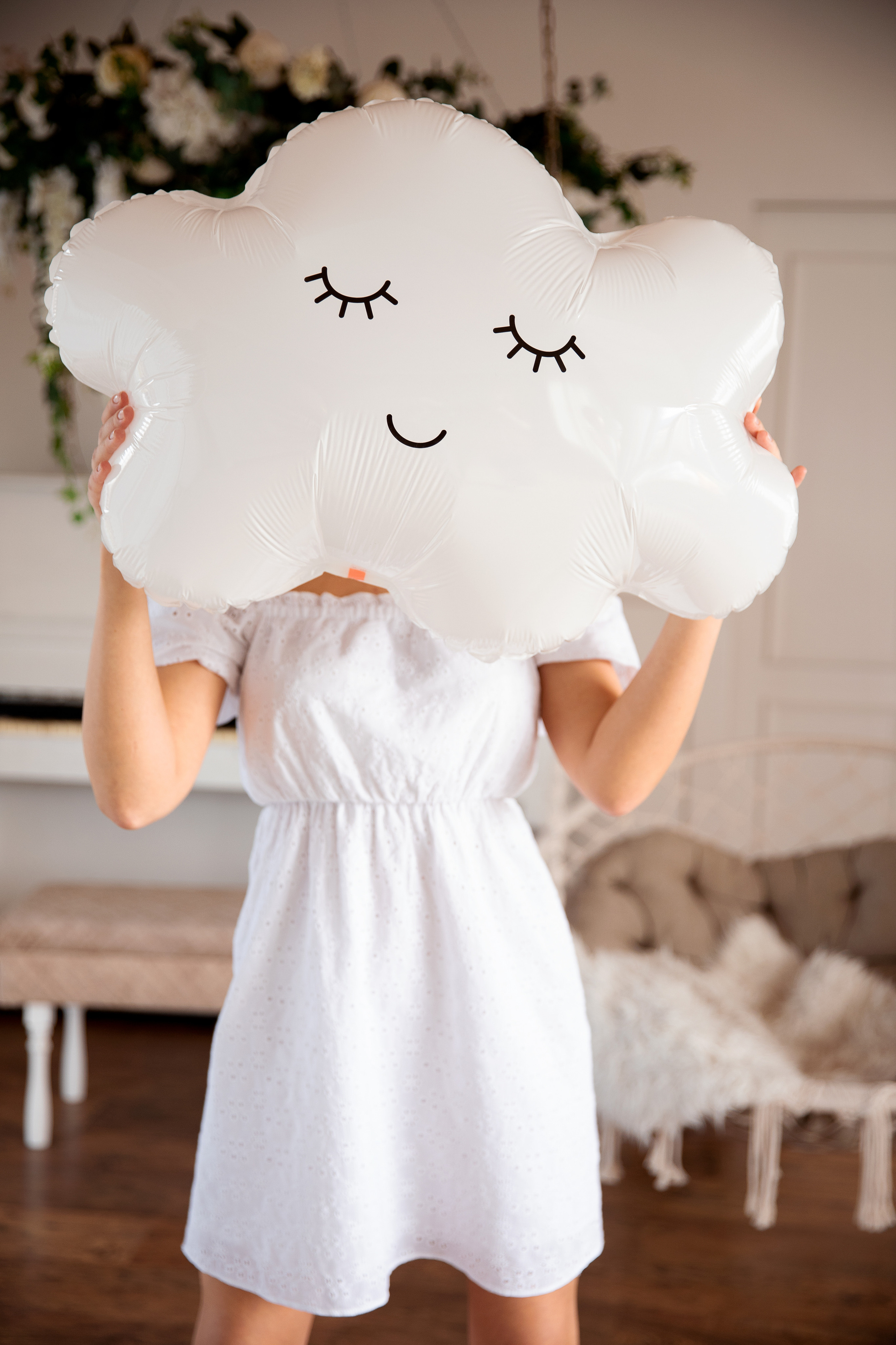 Аэрограф. Свадебный и семейный фотограф в Кореновске и в Краснодаре