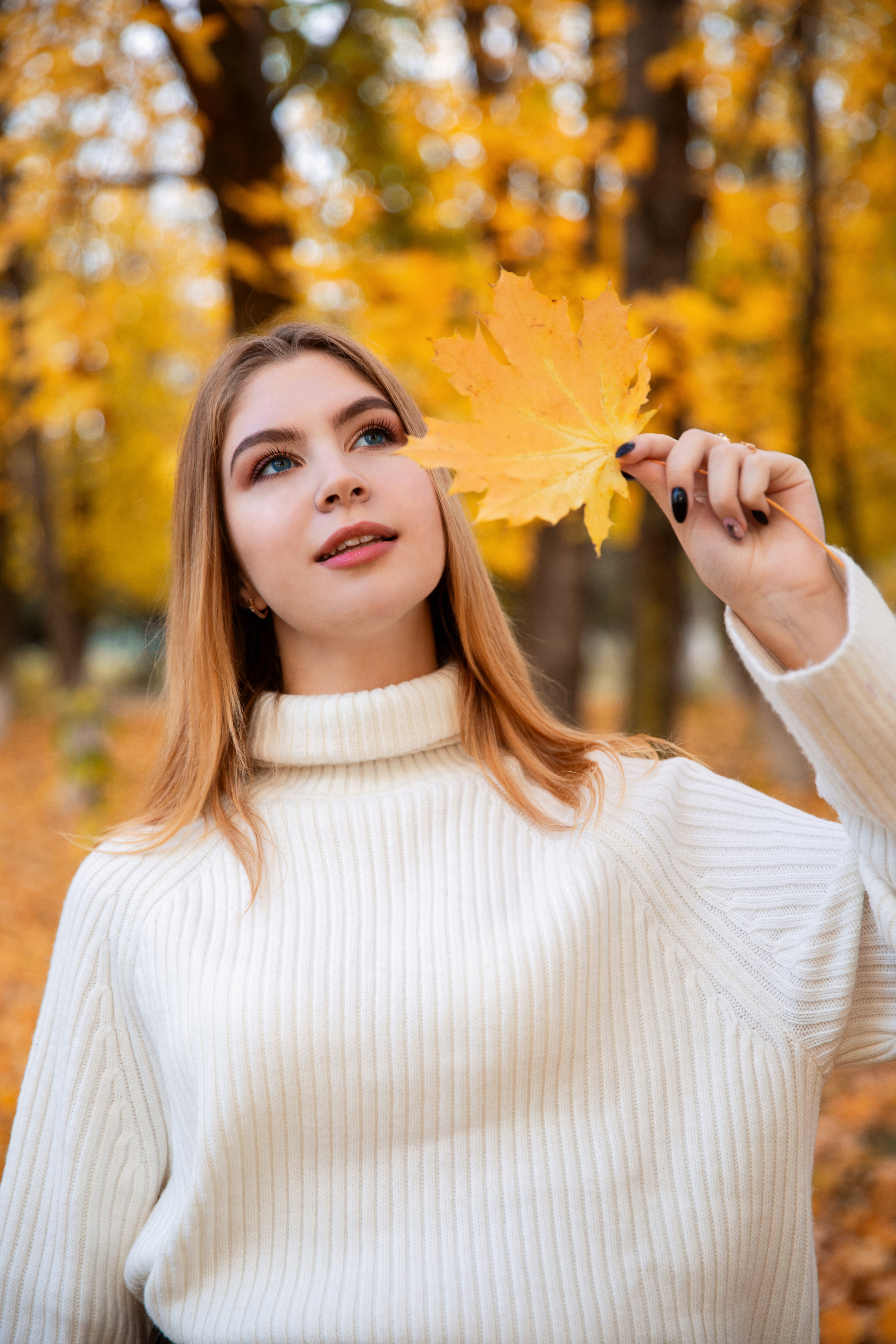 Лера. Свадебный и семейный фотограф в Кореновске и в Краснодаре