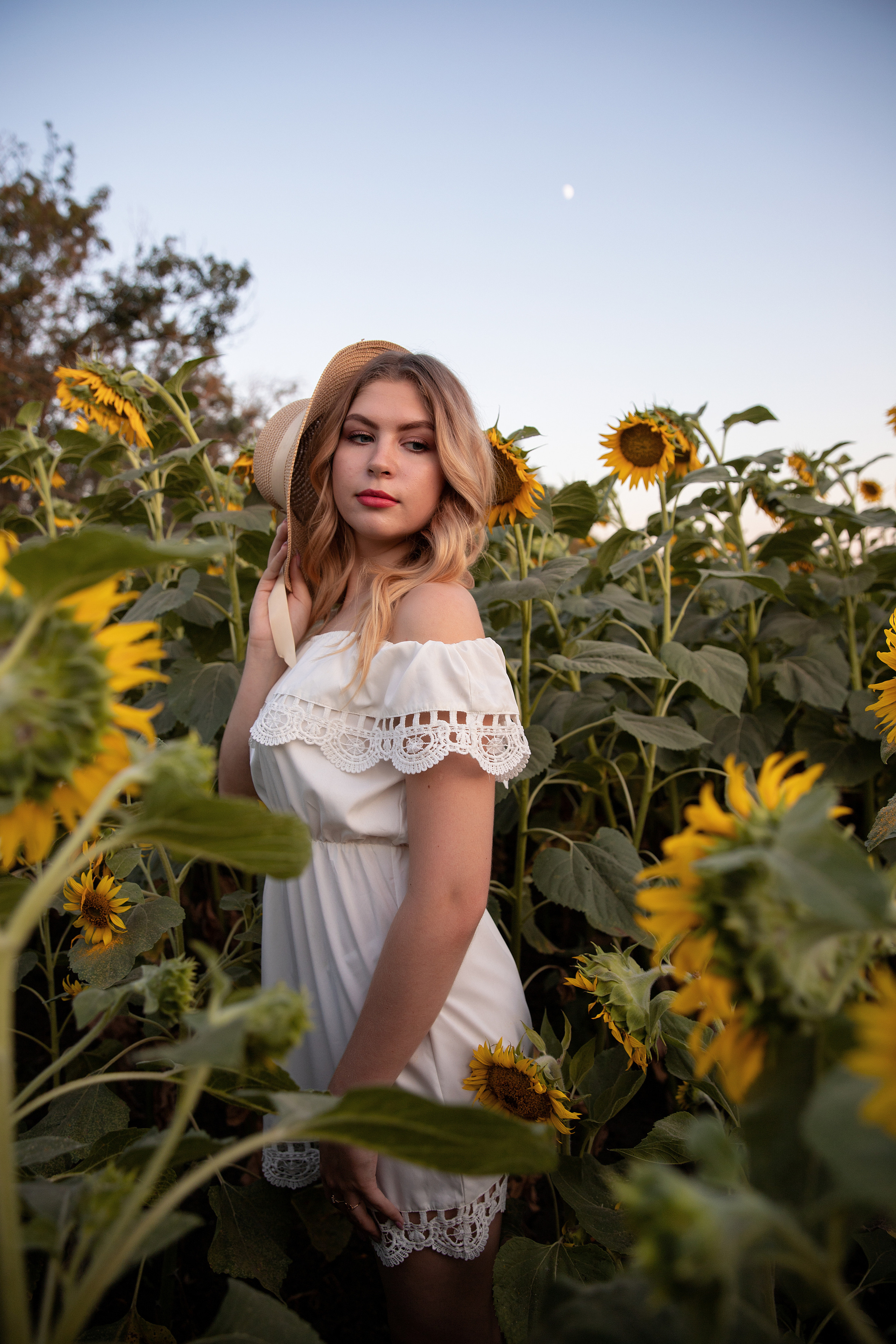 Лера. Свадебный и семейный фотограф в Кореновске и в Краснодаре
