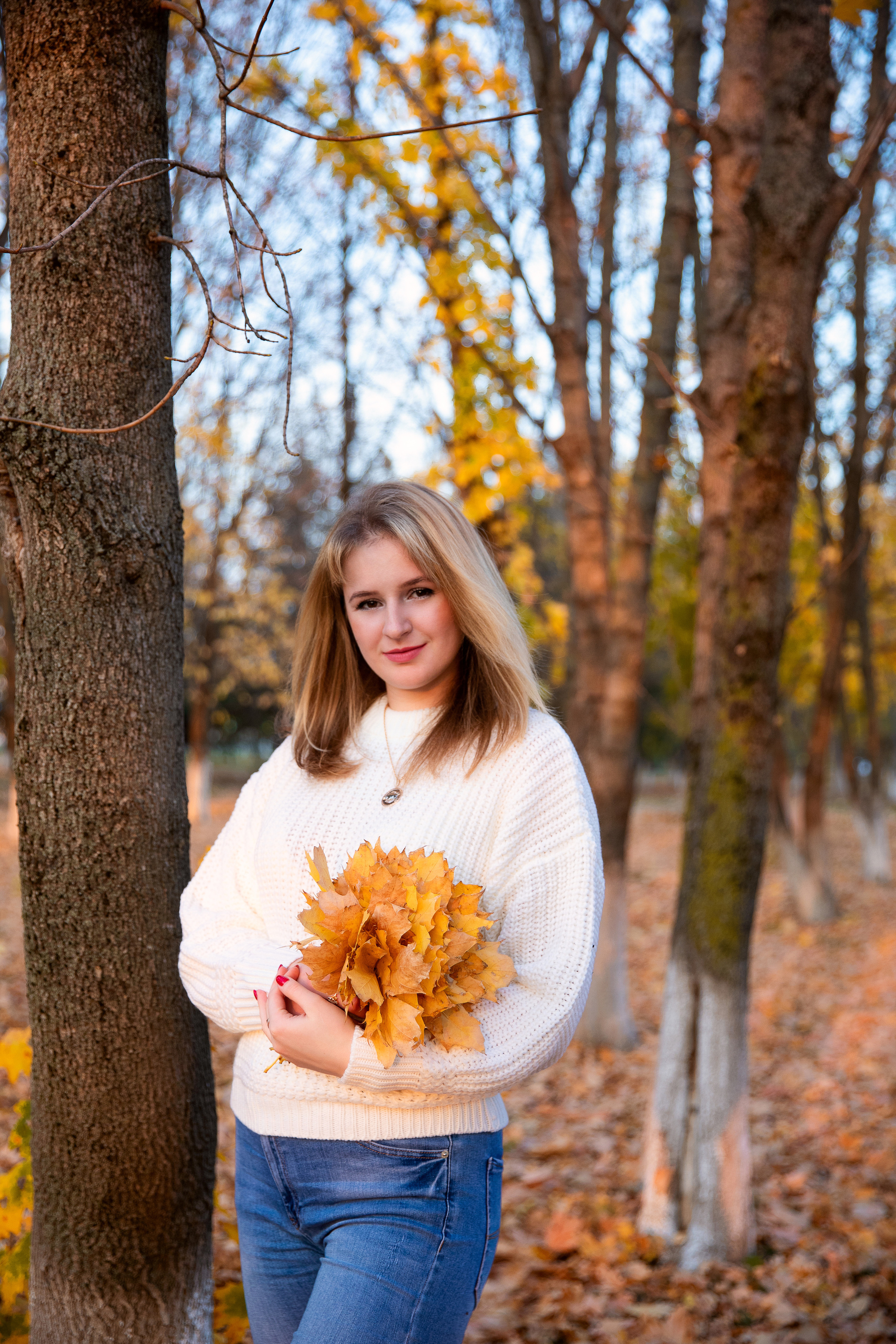 Диана. Свадебный и семейный фотограф в Кореновске и в Краснодаре