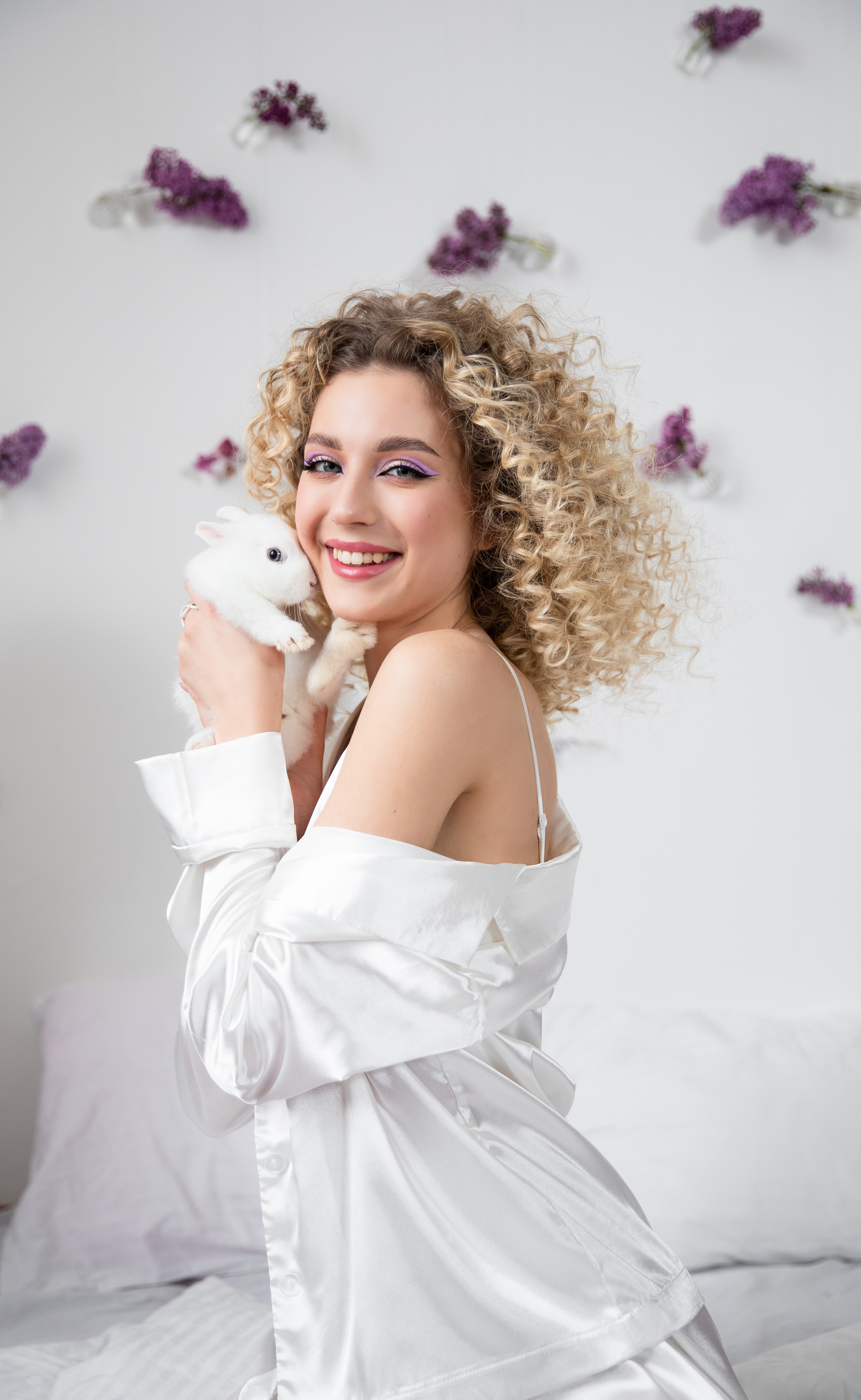 Лиза. Свадебный и семейный фотограф в Кореновске и в Краснодаре