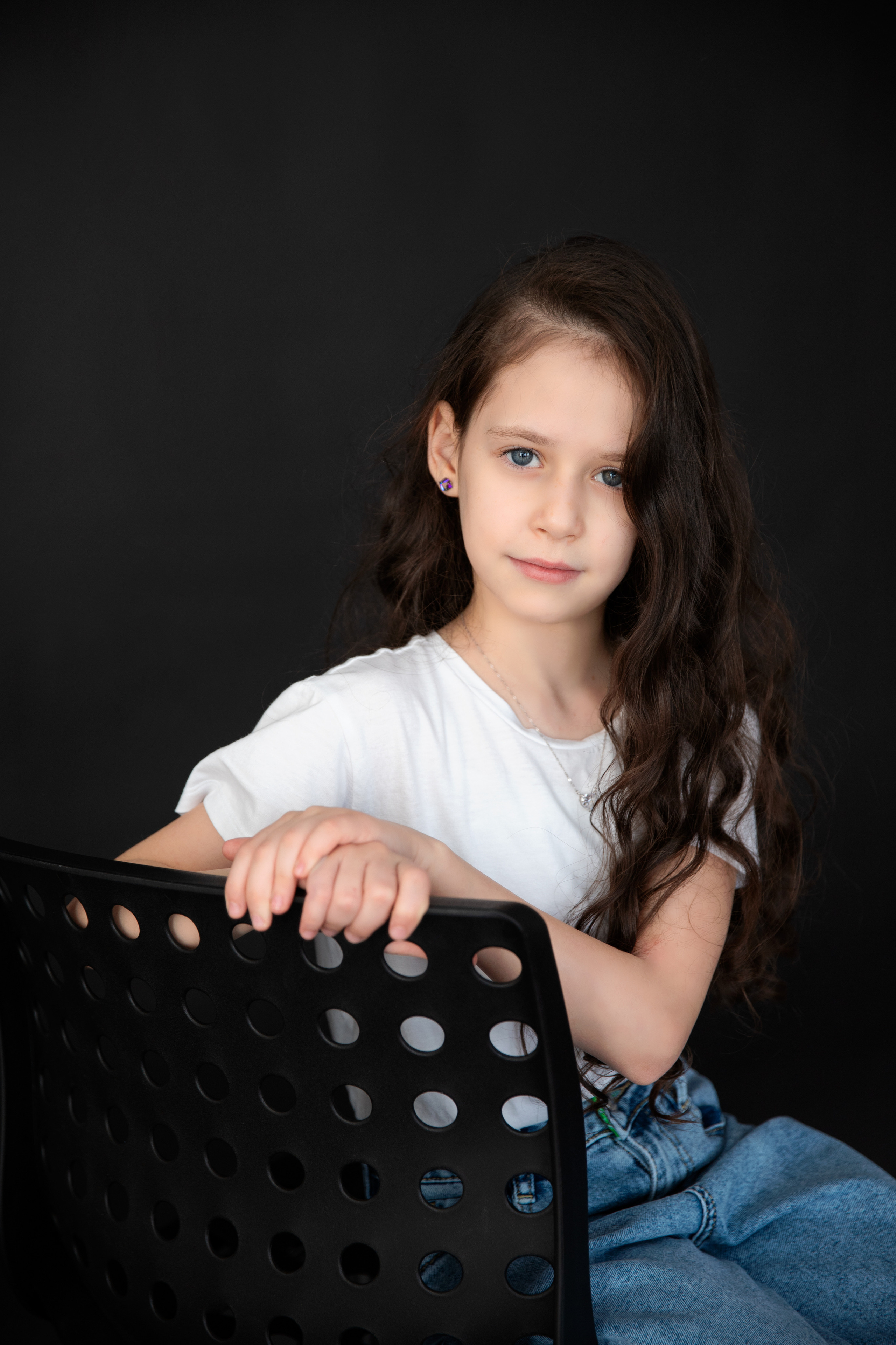 Светлана. Свадебный и семейный фотограф в Кореновске и в Краснодаре