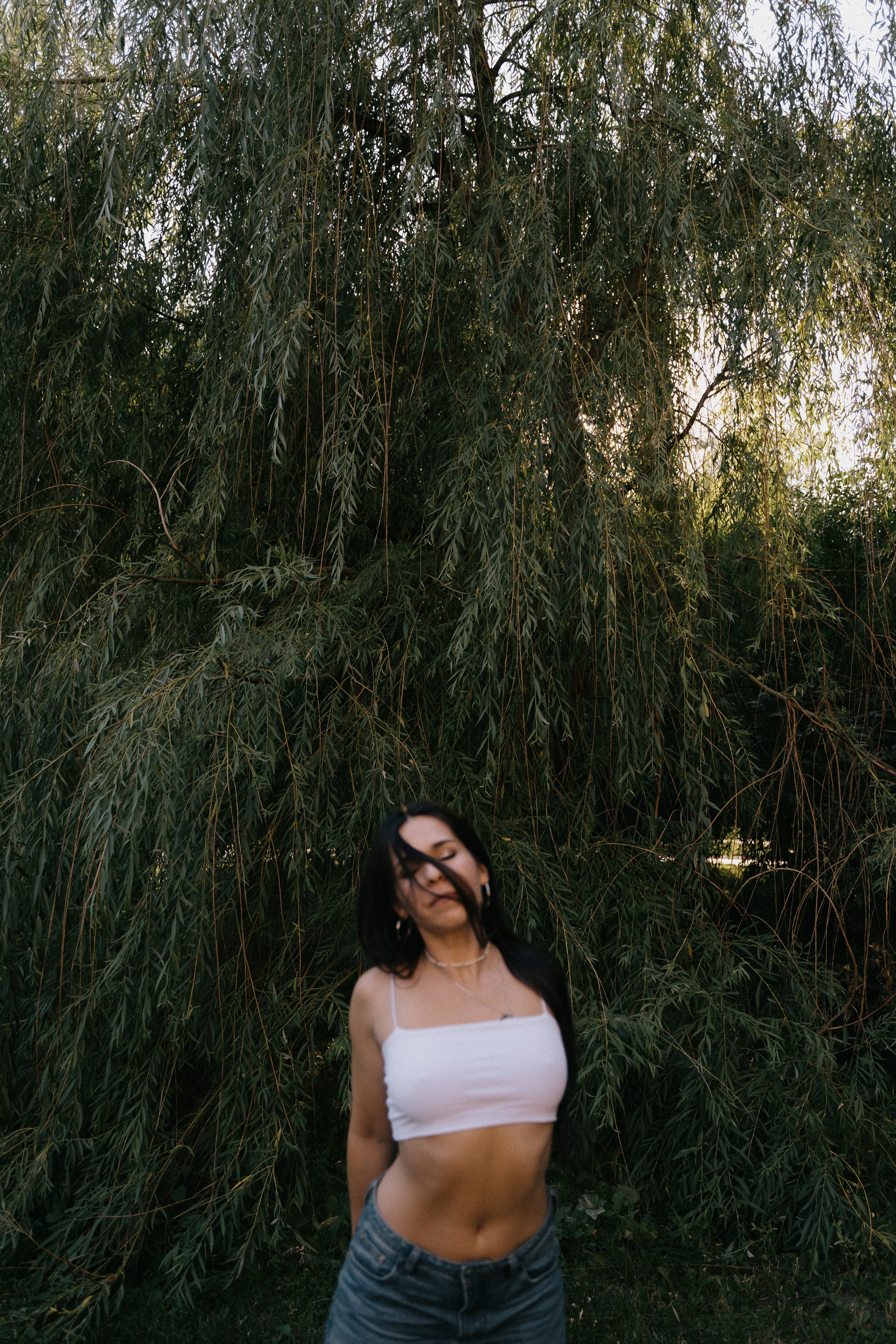 Лена. Портретный арт и репортажный фотограф в Нячанге Ульяхина Полина