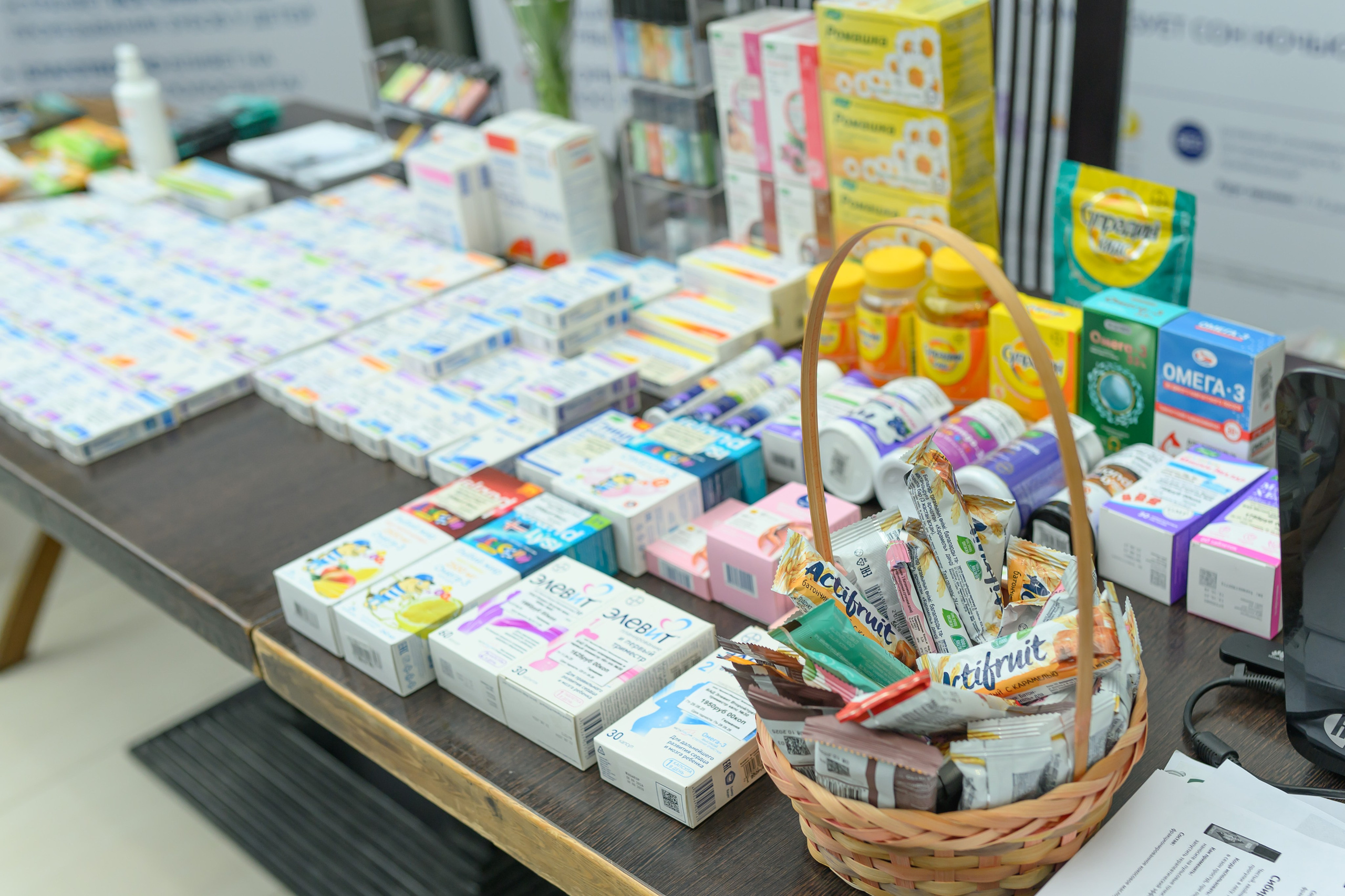 Фотоотчет праздника материнства февраль 2026 г. Профессиональный фотограф Елена Красилина г.Ярославль, г. Рыбинск