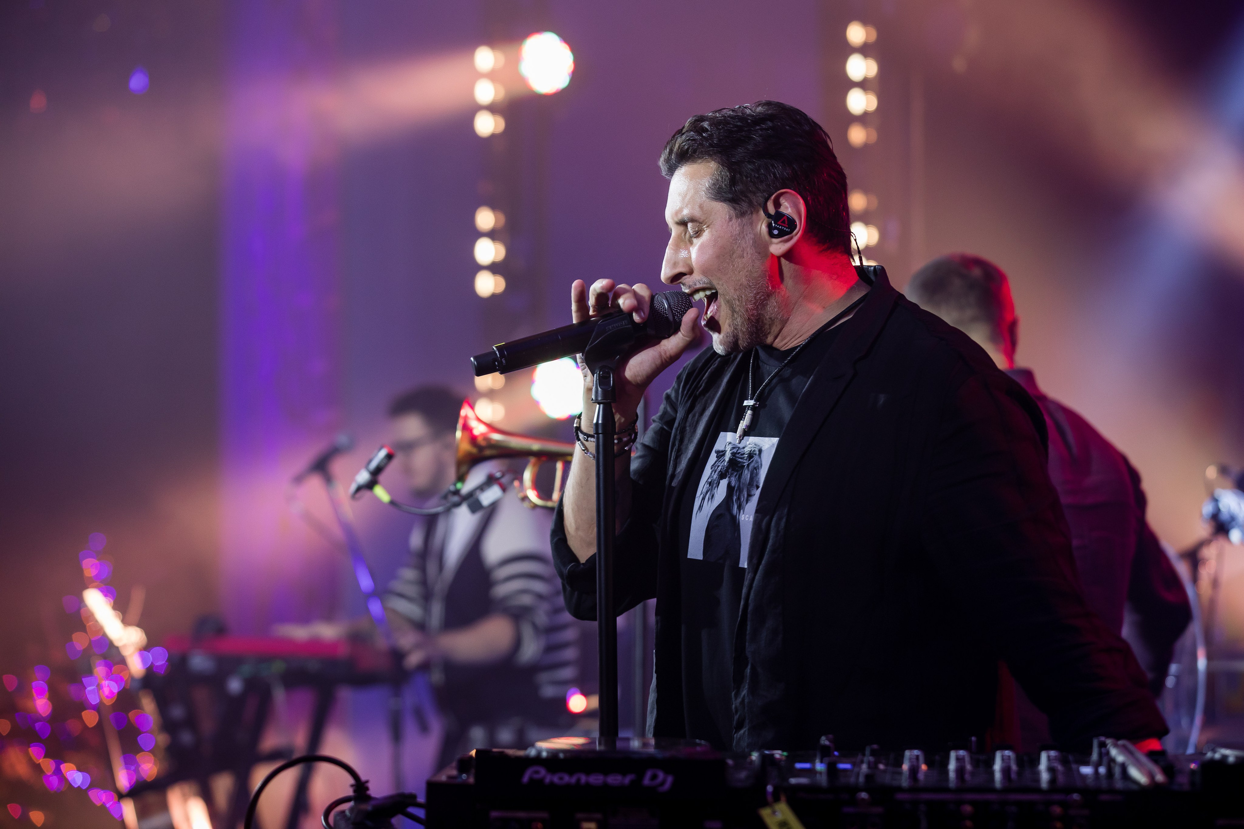 ПСБ. Репортажной и Свадебный фотограф Слава Цесарь