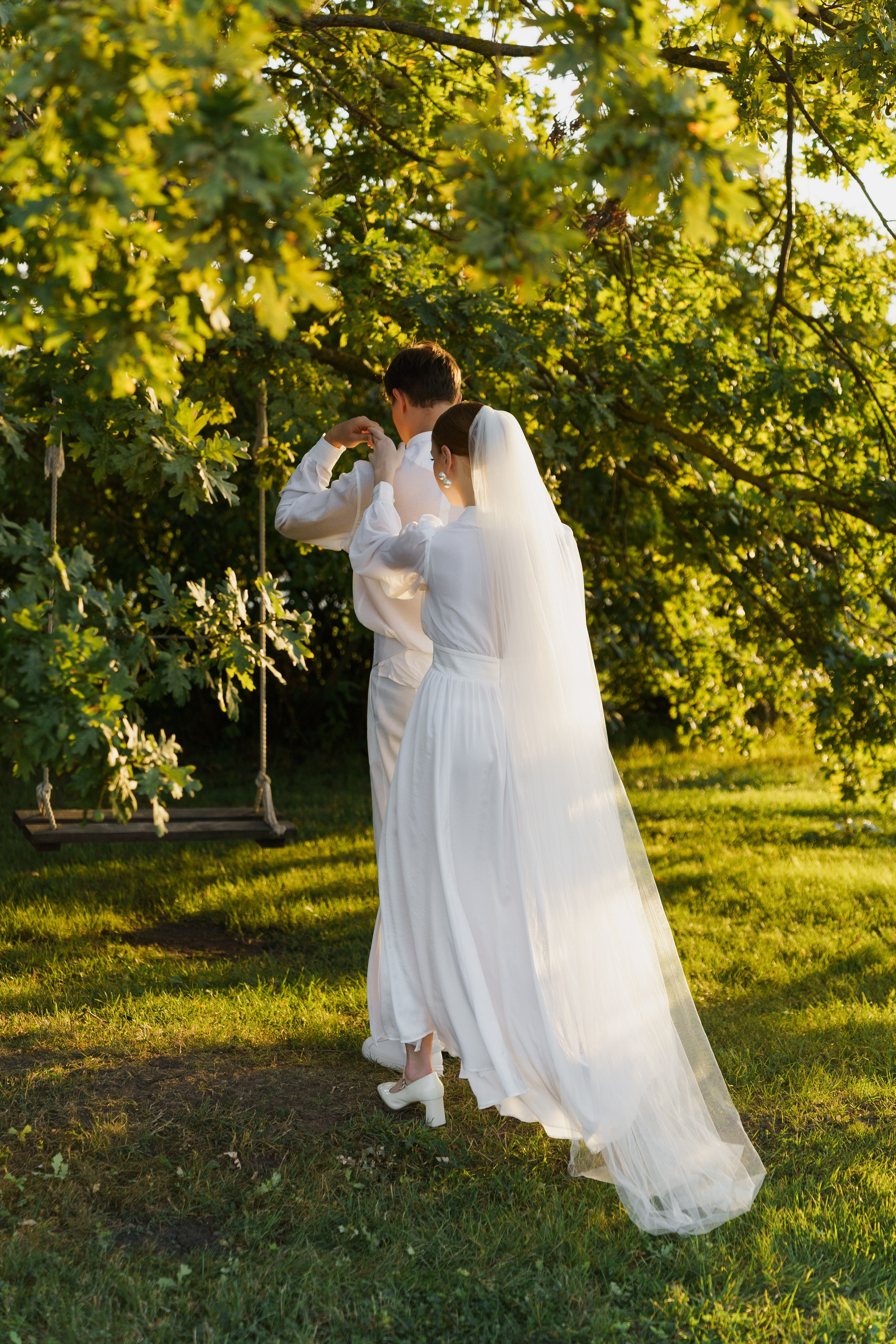 Свадебная фотосъемка в русских традициях от ТВИНС СТУДИО. ТВИНС СТУДИО — лучшие свадебные фотографы и видеографы в Краснодаре