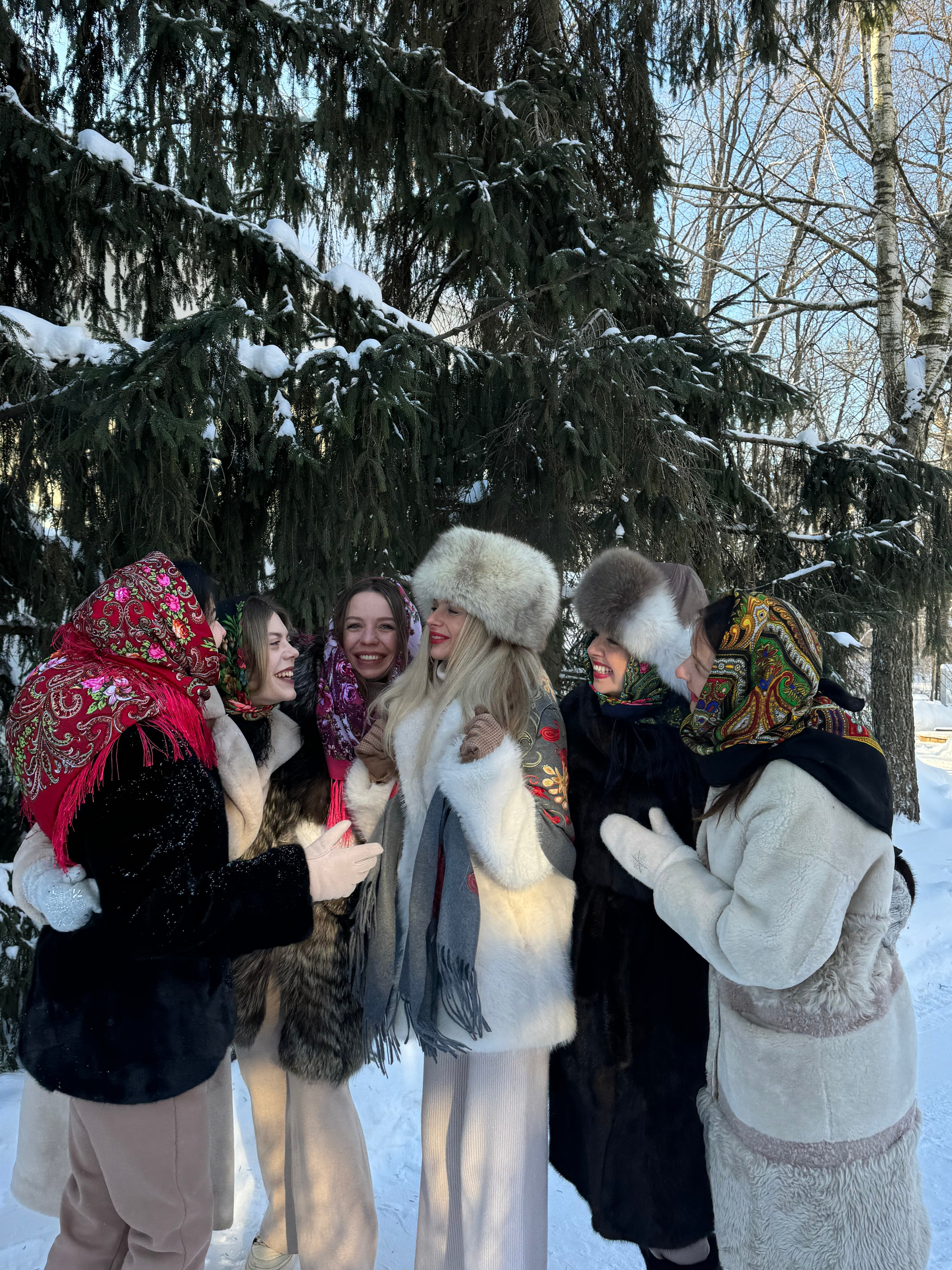 Прошедшие мероприятия. Клуб эстетов «Посиделки со смыслом»