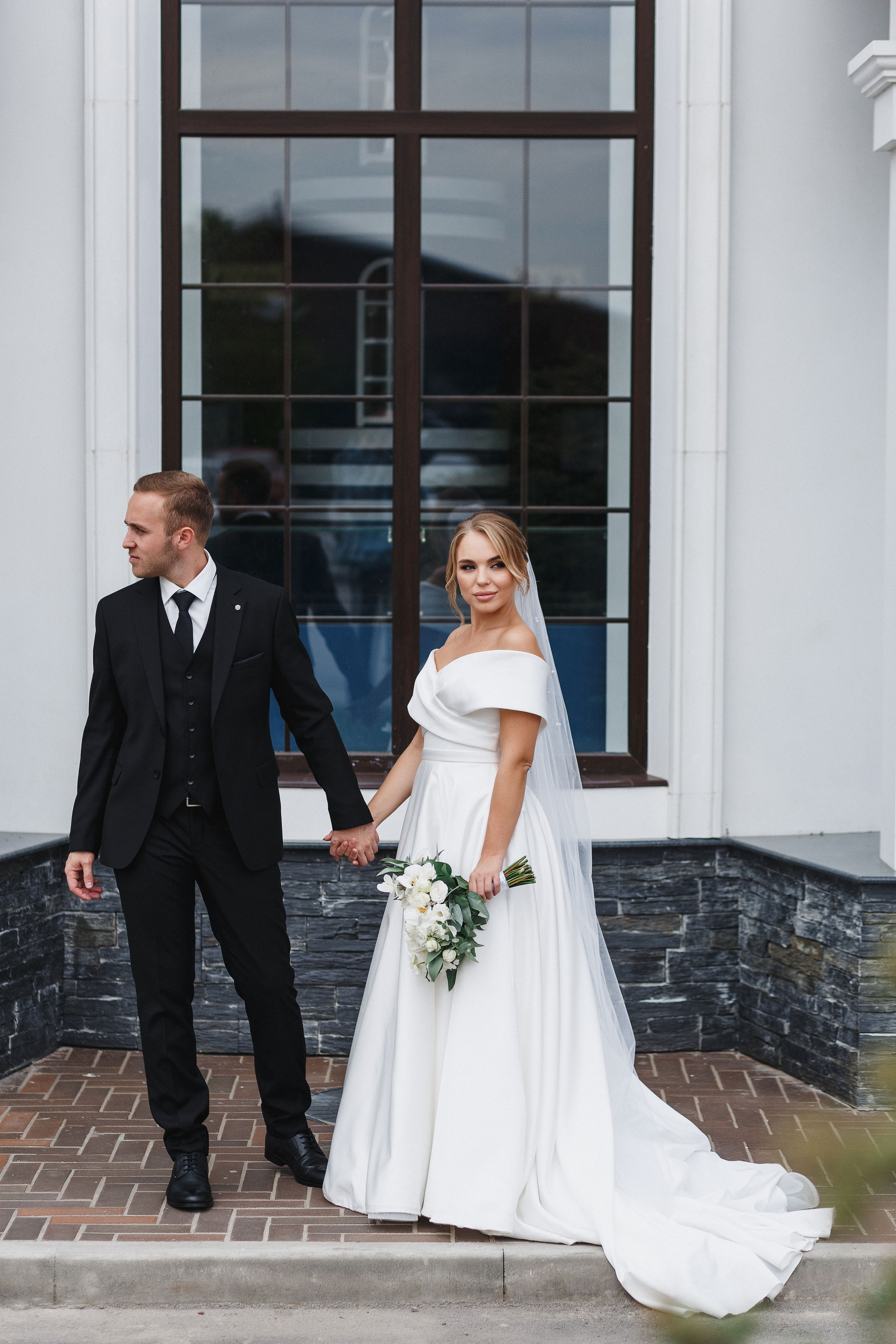 Идиллия в природе: Волшебство отдыха в загородном клубе 'Golden Horse'. Свадебный и семейный фотограф в Таганроге Бакарюк Антон